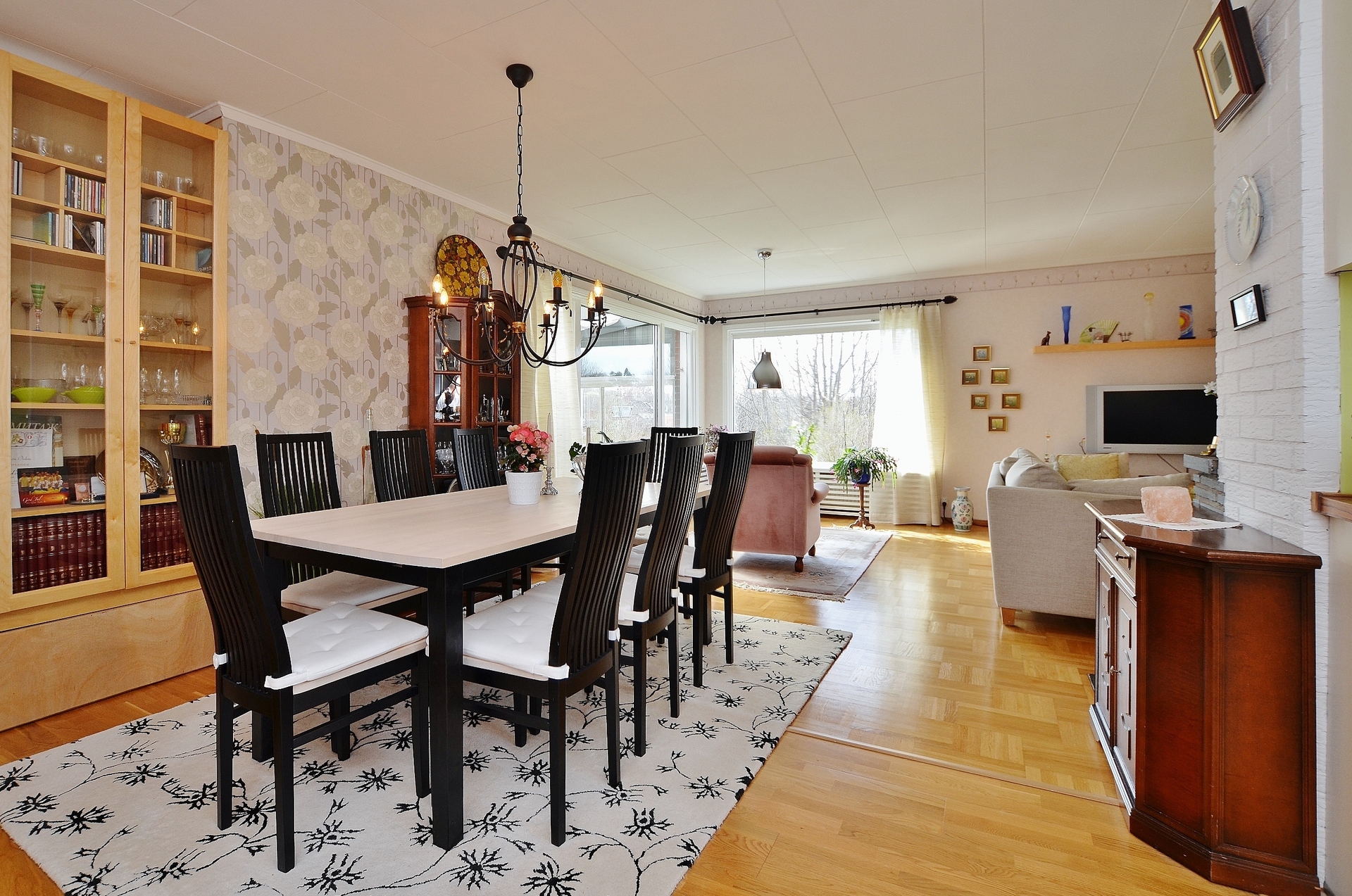Askims Kyrkåsväg 12 – bild 6