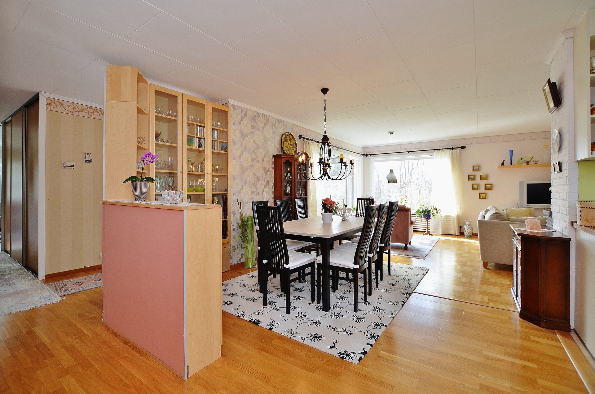 Askims Kyrkåsväg 12 – bild 5