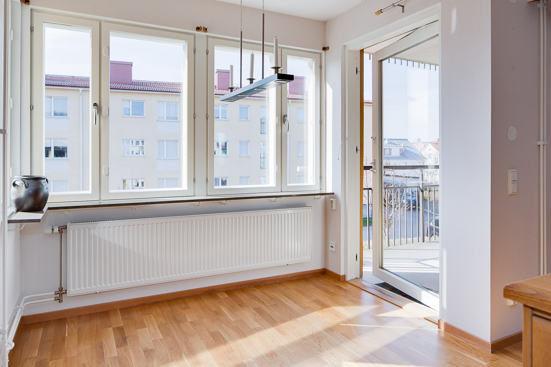 Gasverksgatan 2 A – bild 8