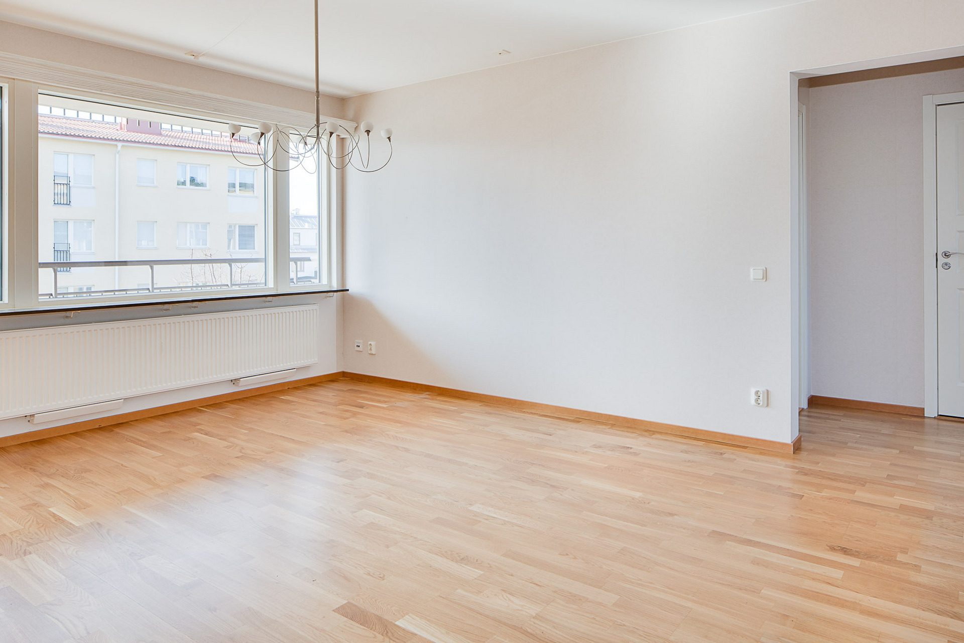 Gasverksgatan 2 A – bild 6