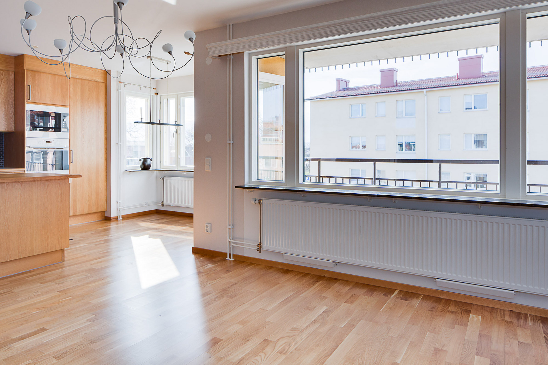 Gasverksgatan 2 A – bild 7