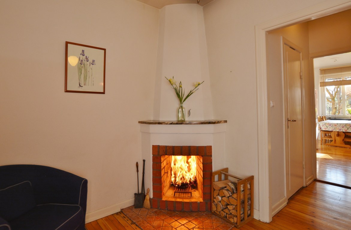 Bergsgatan 6 – bild 7