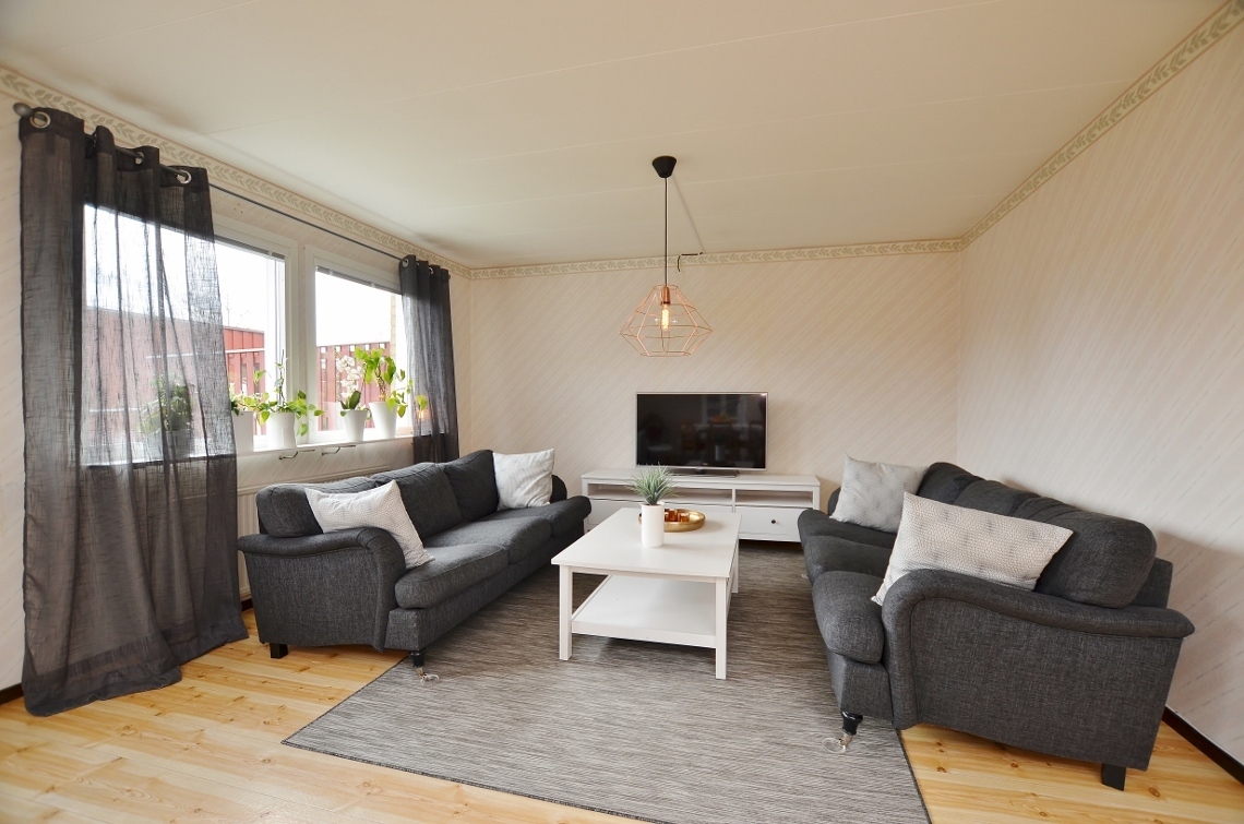 Östra Vasagatan 27 – bild 7