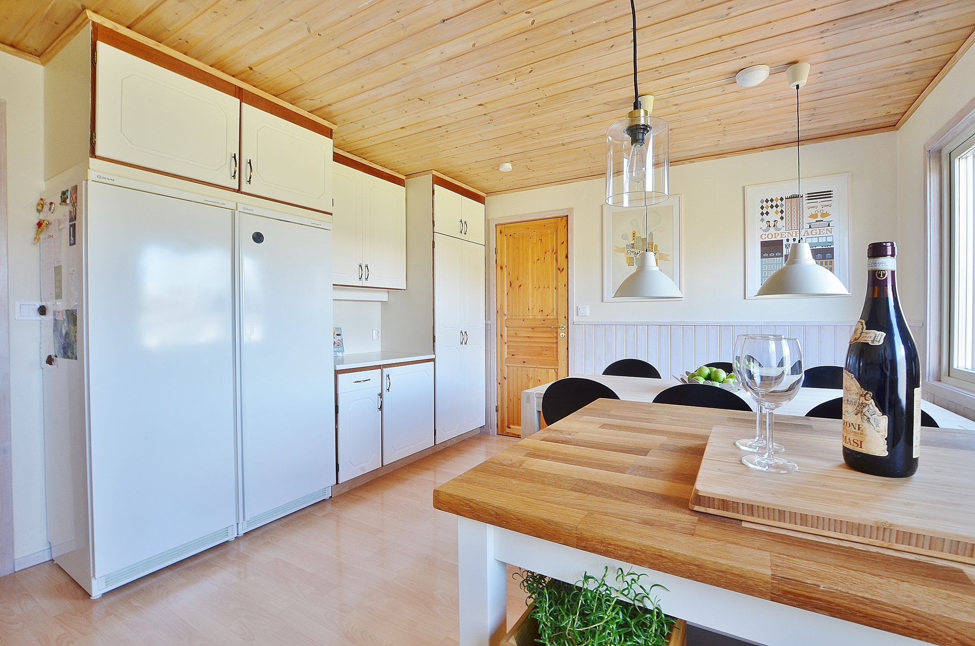 Sträntevägen 47 – bild 6