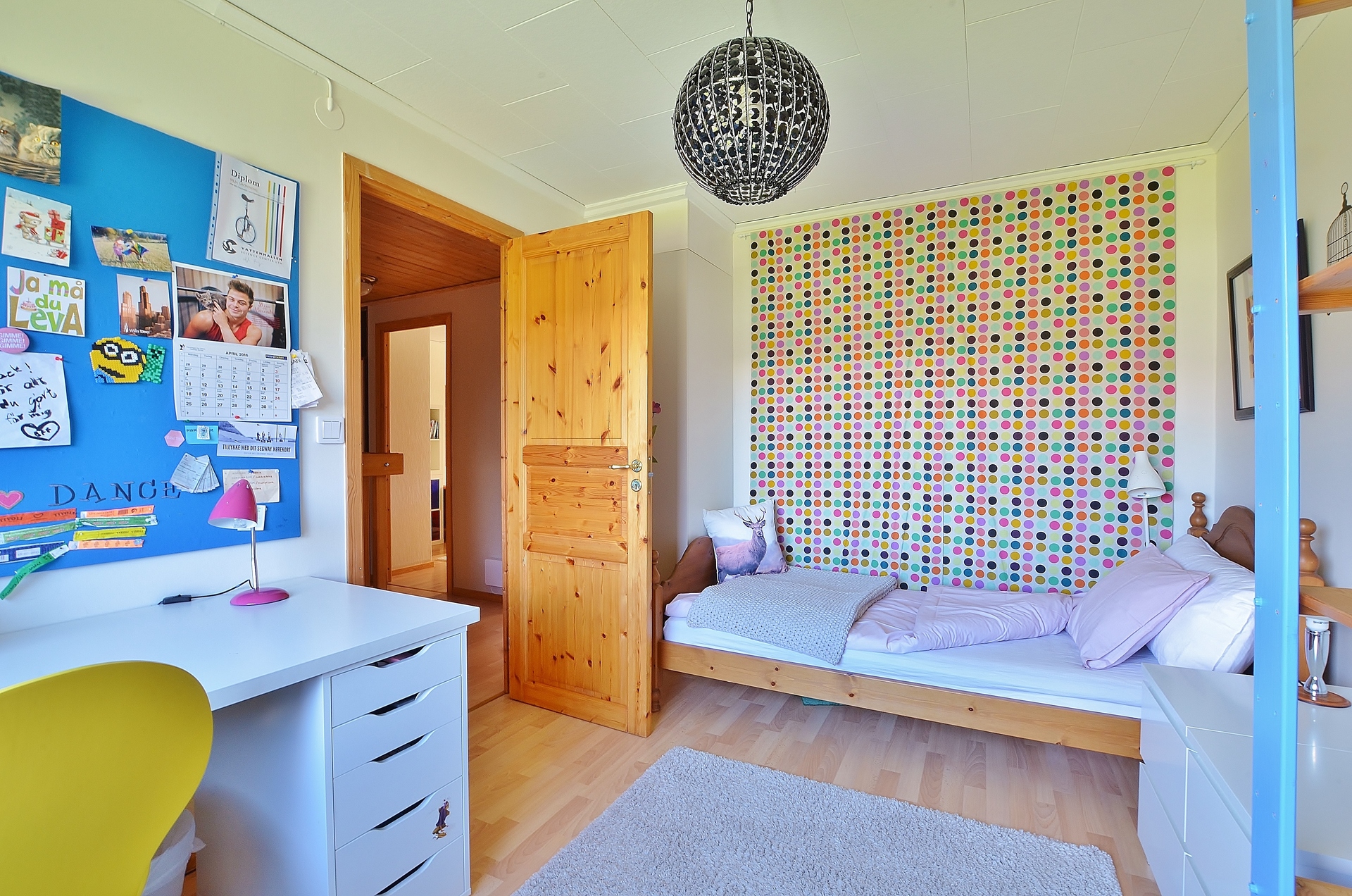 Sträntevägen 47 – bild 8