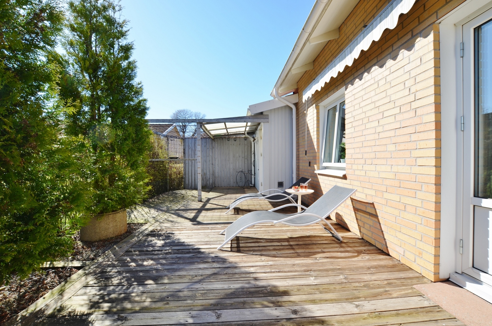 Hålebäcksvägen 15 – bild 4