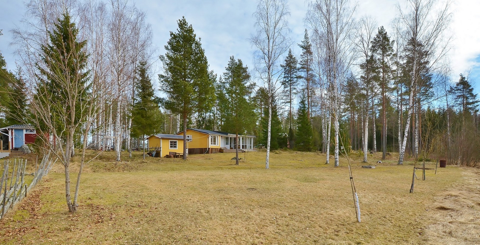 Lingbonäsvägen 24 – bild 4