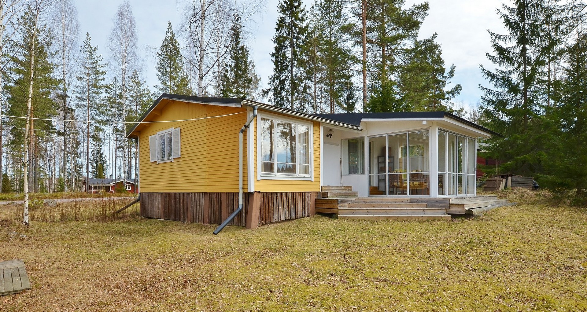 Lingbonäsvägen 24 – bild 6