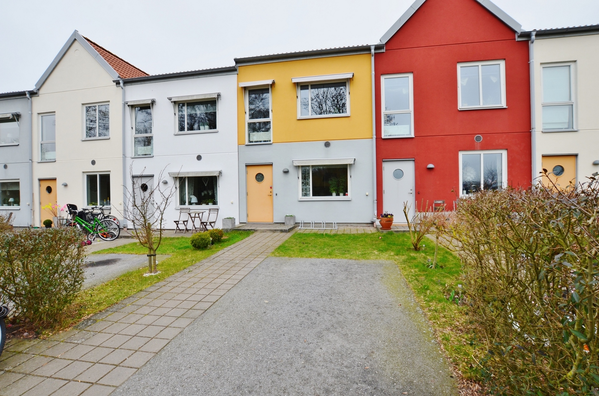 Sjöströms väg 24 – bild 5