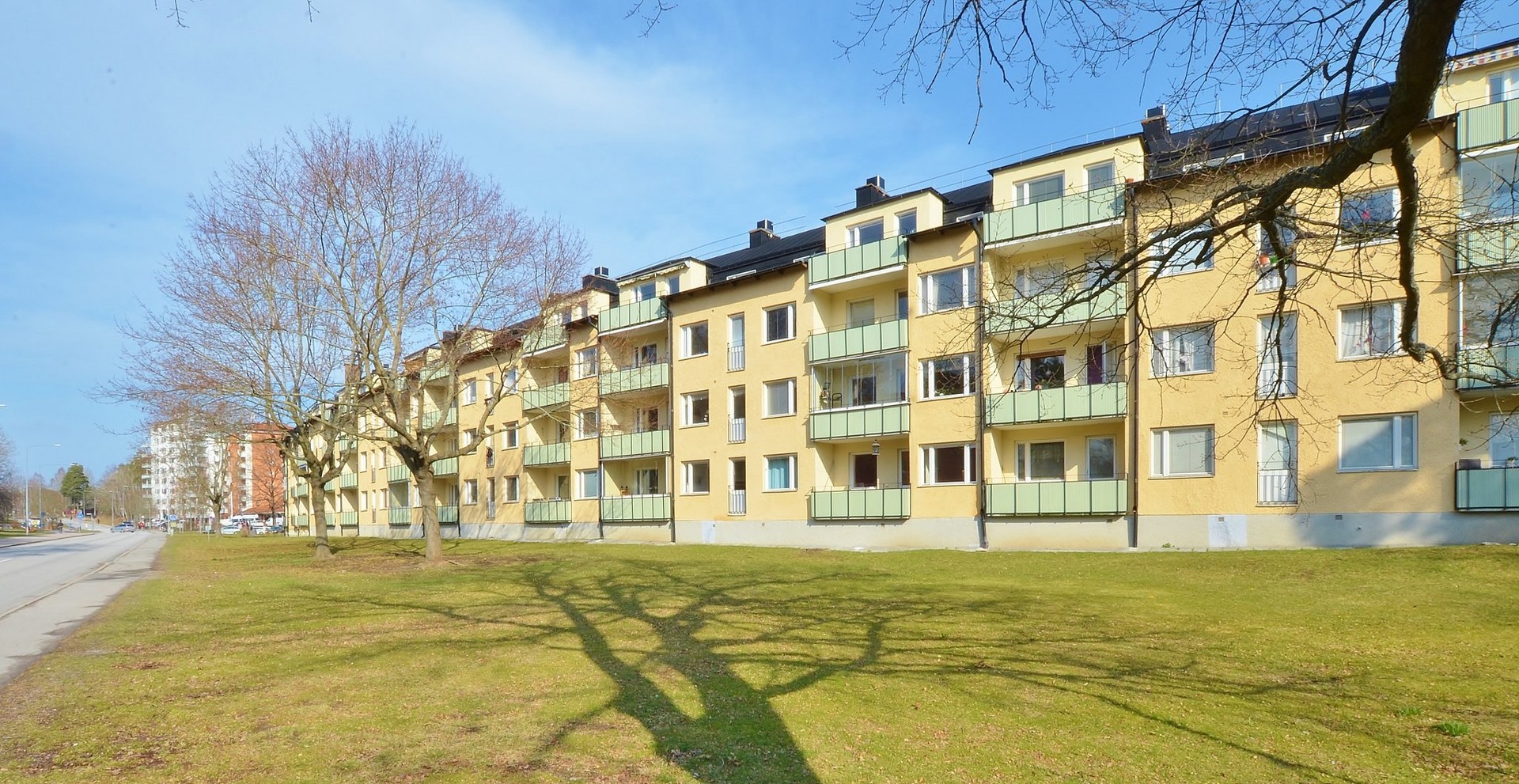 Rondellen 7 – bild 3
