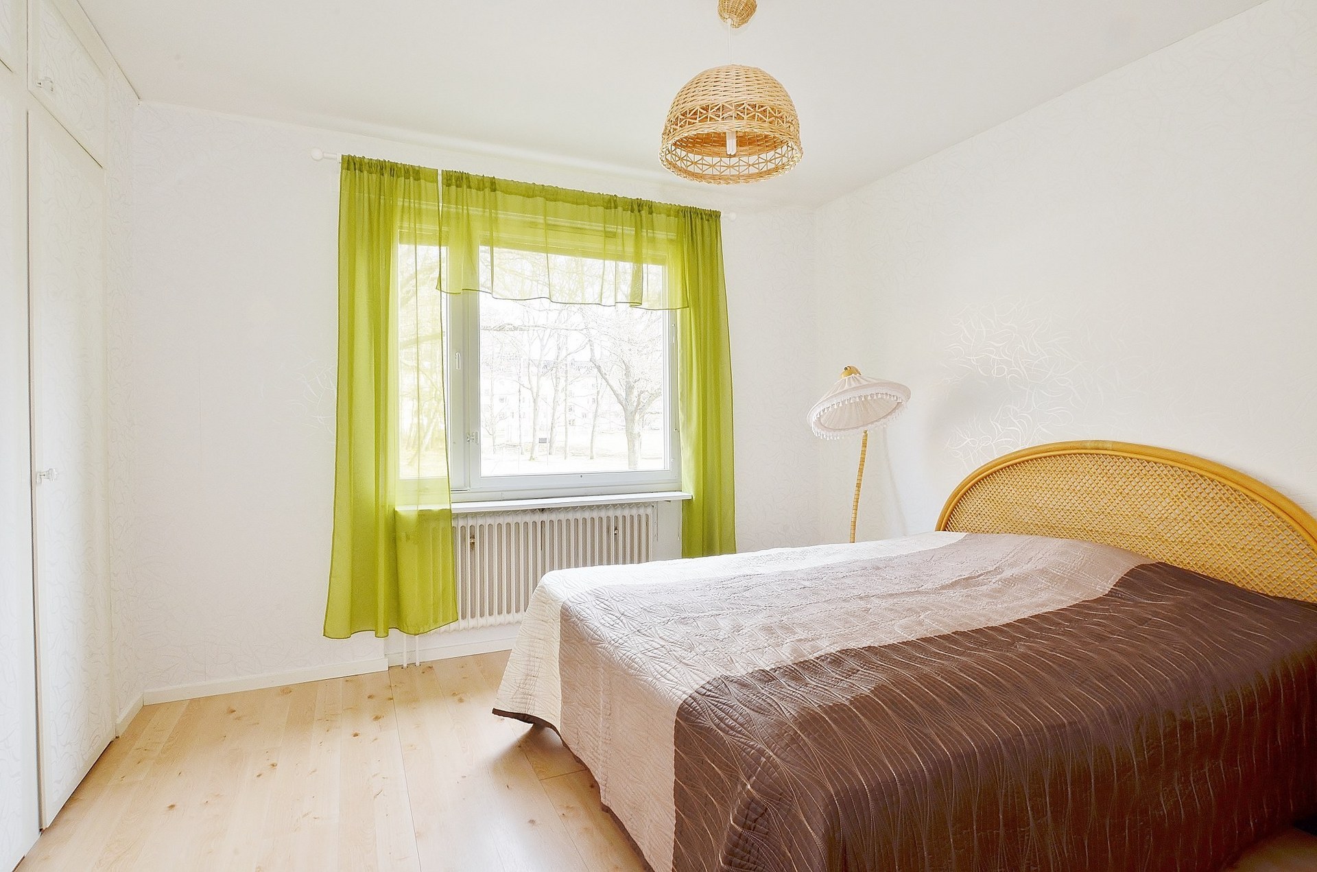 Rondellen 7 – bild 5