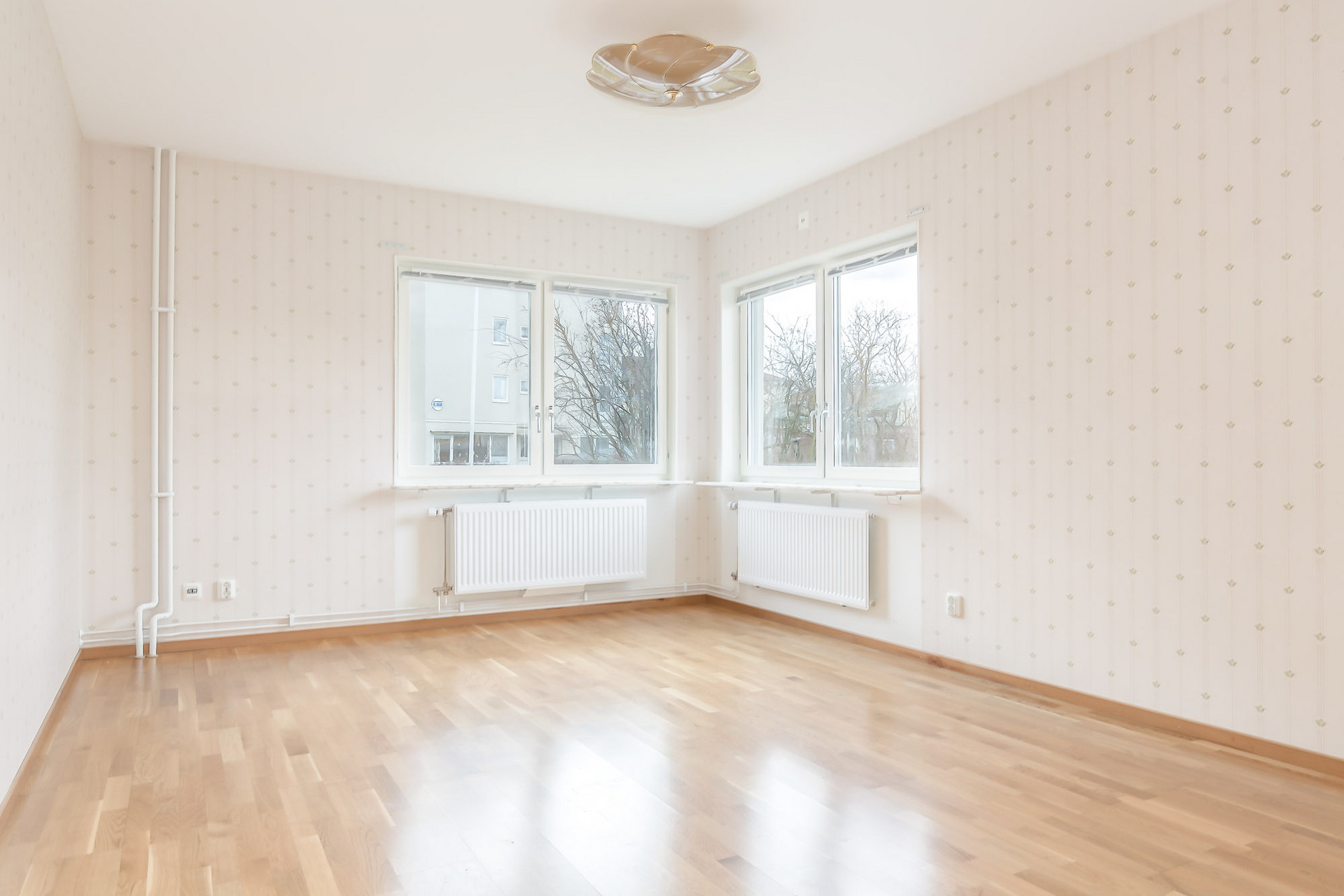 Scheelegatan 18 – bild 4