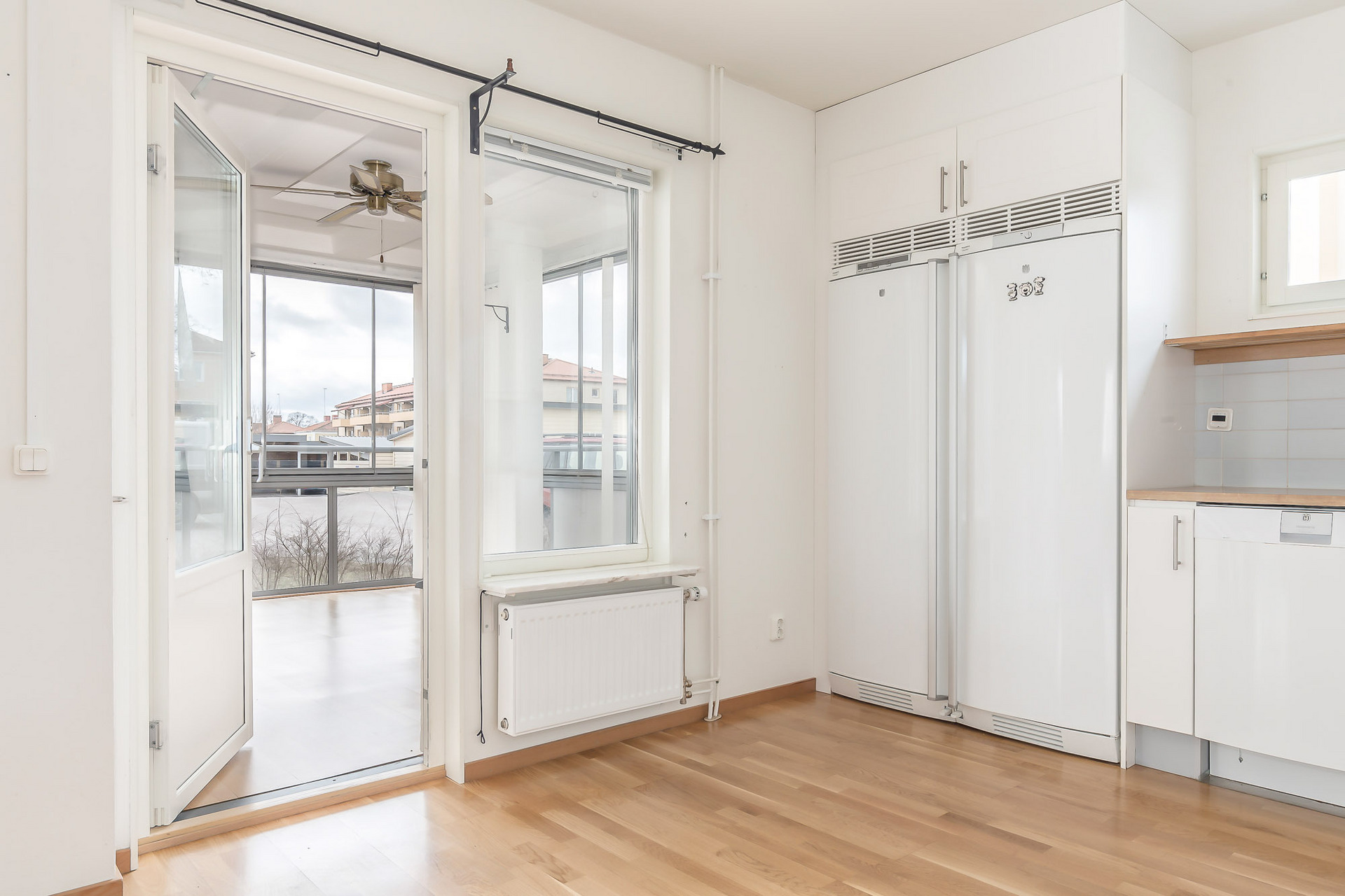 Scheelegatan 18 – bild 6
