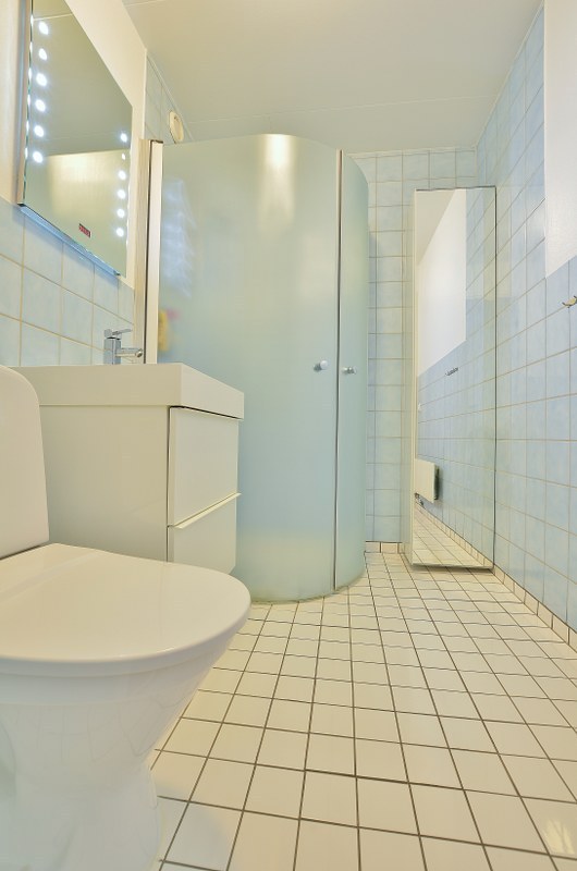 Fågelbärsgränden 53 – bild 4