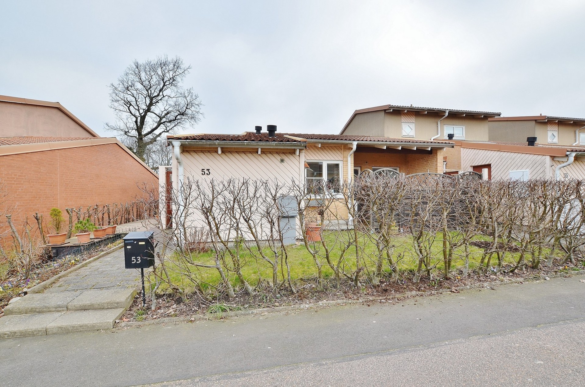Fågelbärsgränden 53 – bild 8