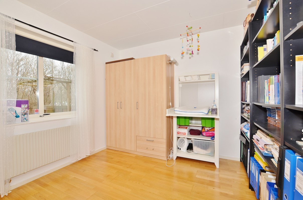 Fågelbärsgränden 53 – bild 6