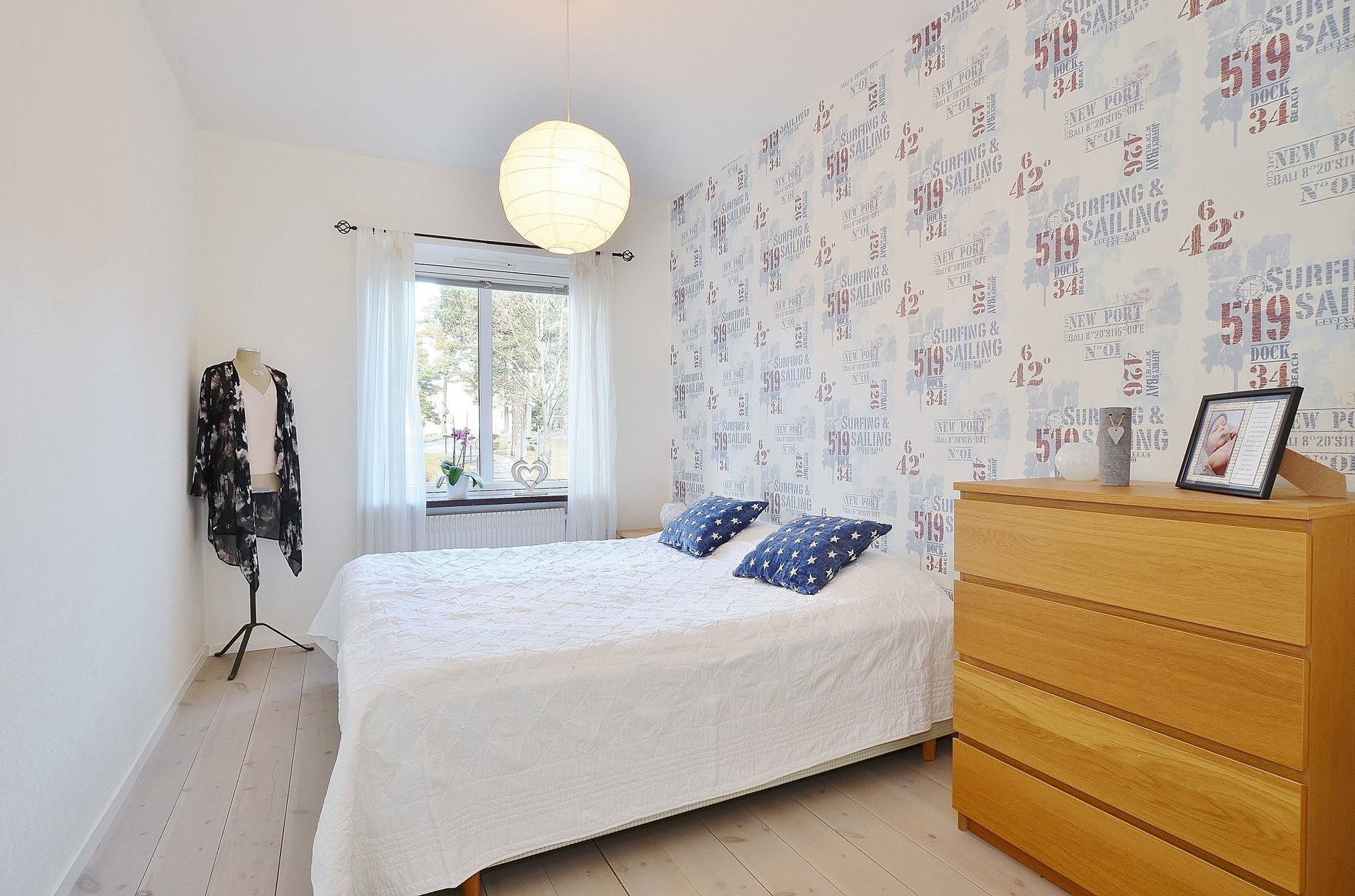 Engelbrektsgatan 30 A – bild 4