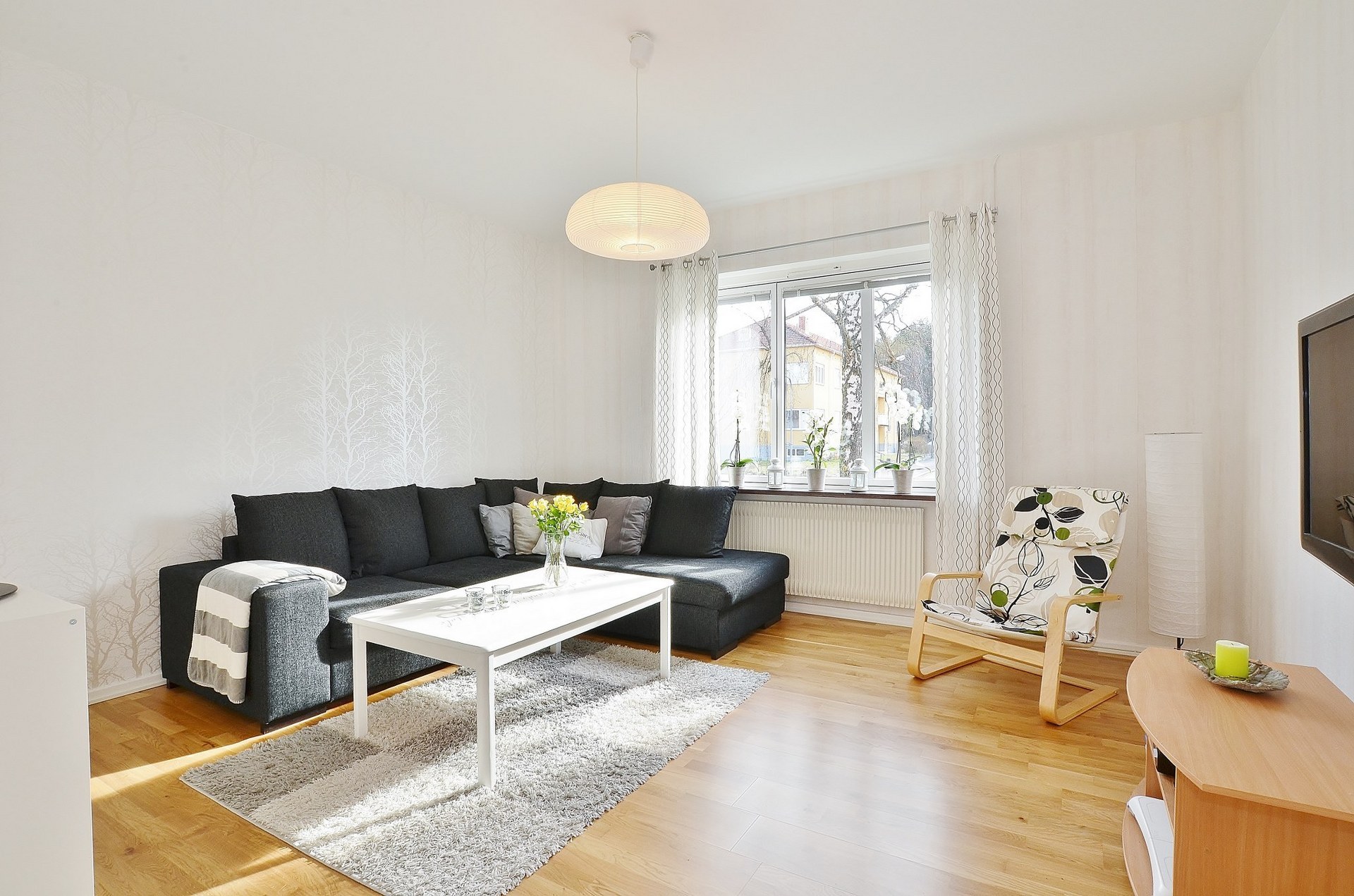 Engelbrektsgatan 30 A – bild 3