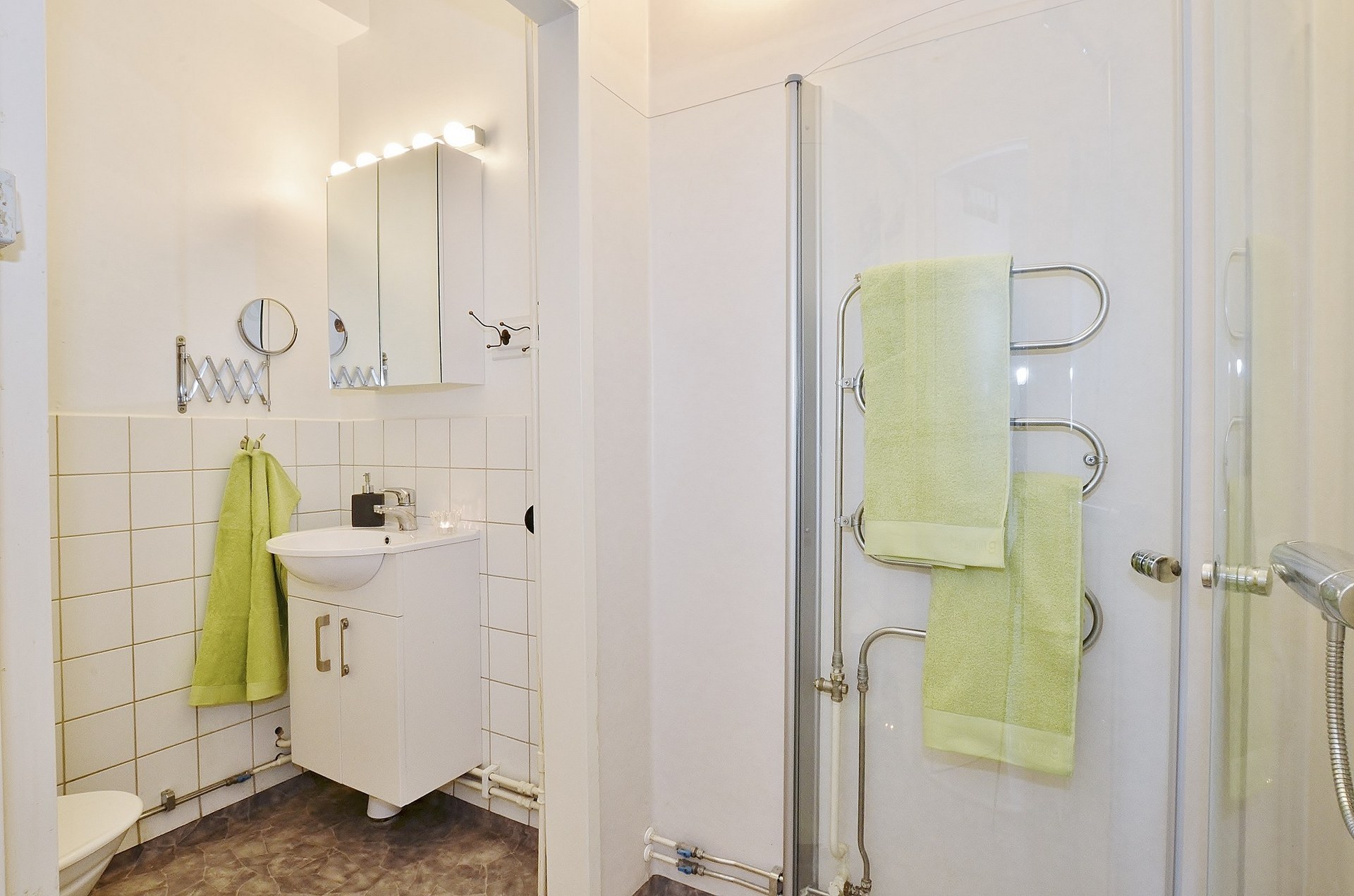 Engelbrektsgatan 30 A – bild 5