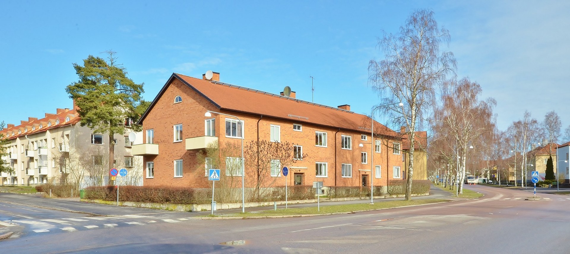 Engelbrektsgatan 30 A – bild 6