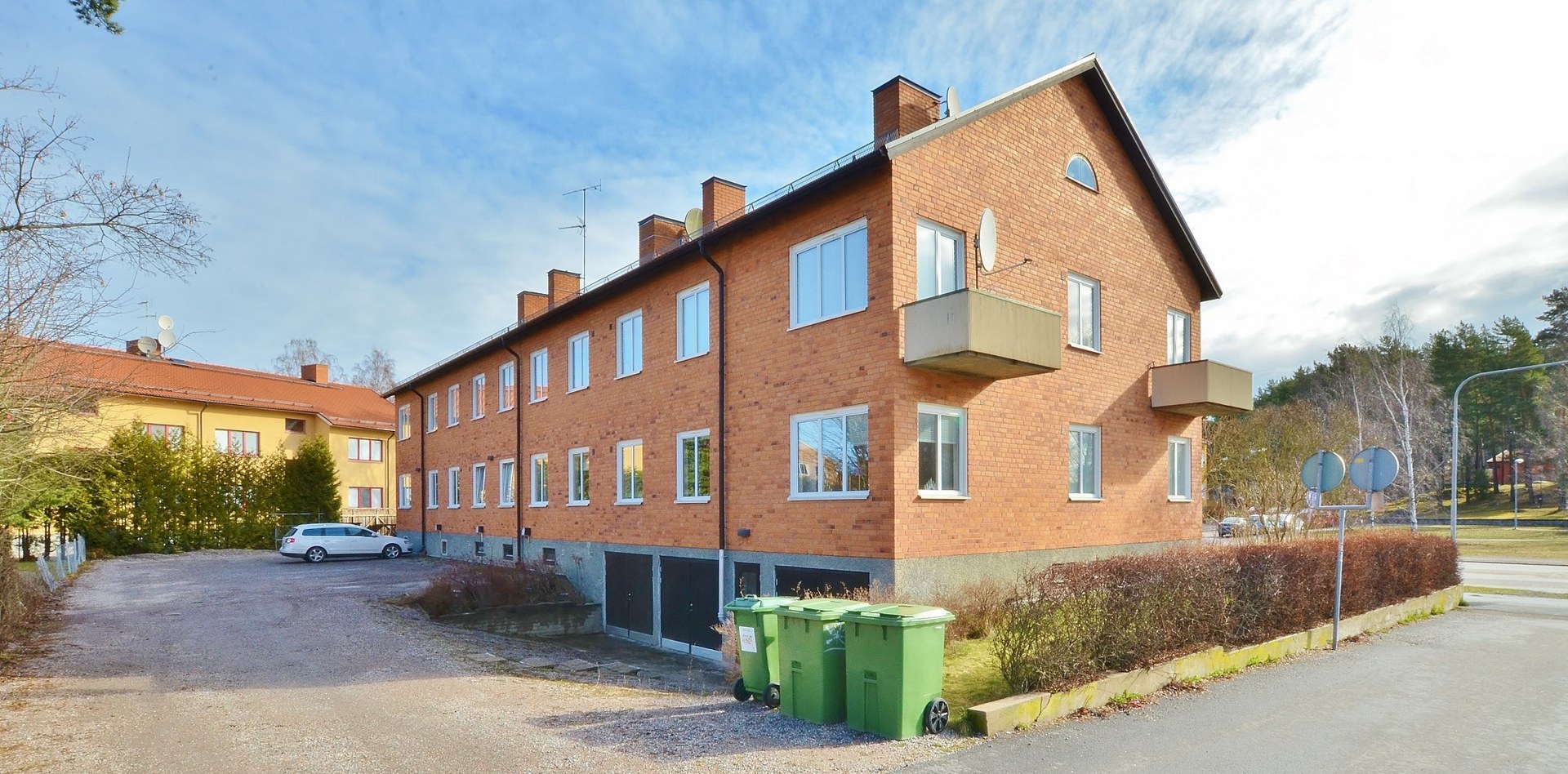 Engelbrektsgatan 30 A – bild 7