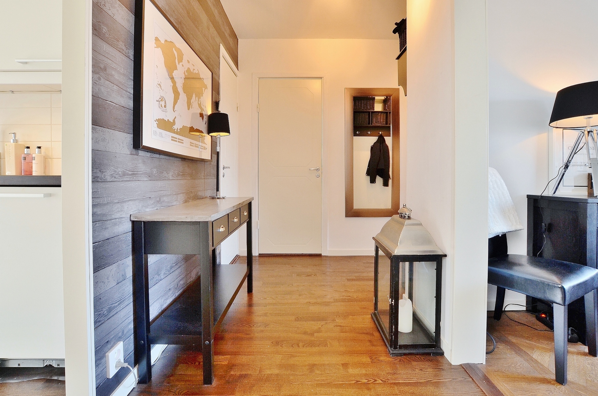 Skogsmilsgatan 3 – bild 4