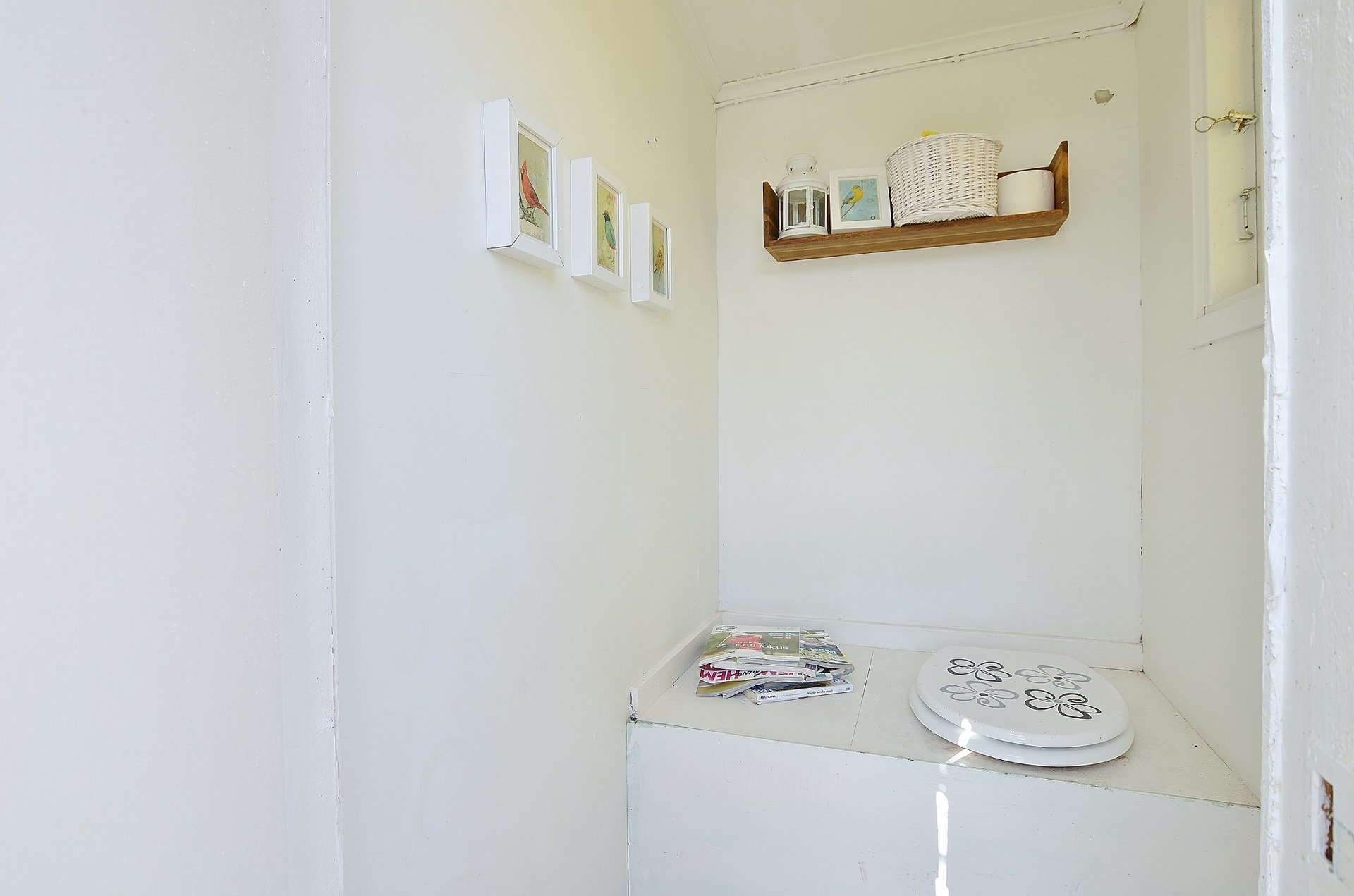 Lyckostigen 41 – bild 7