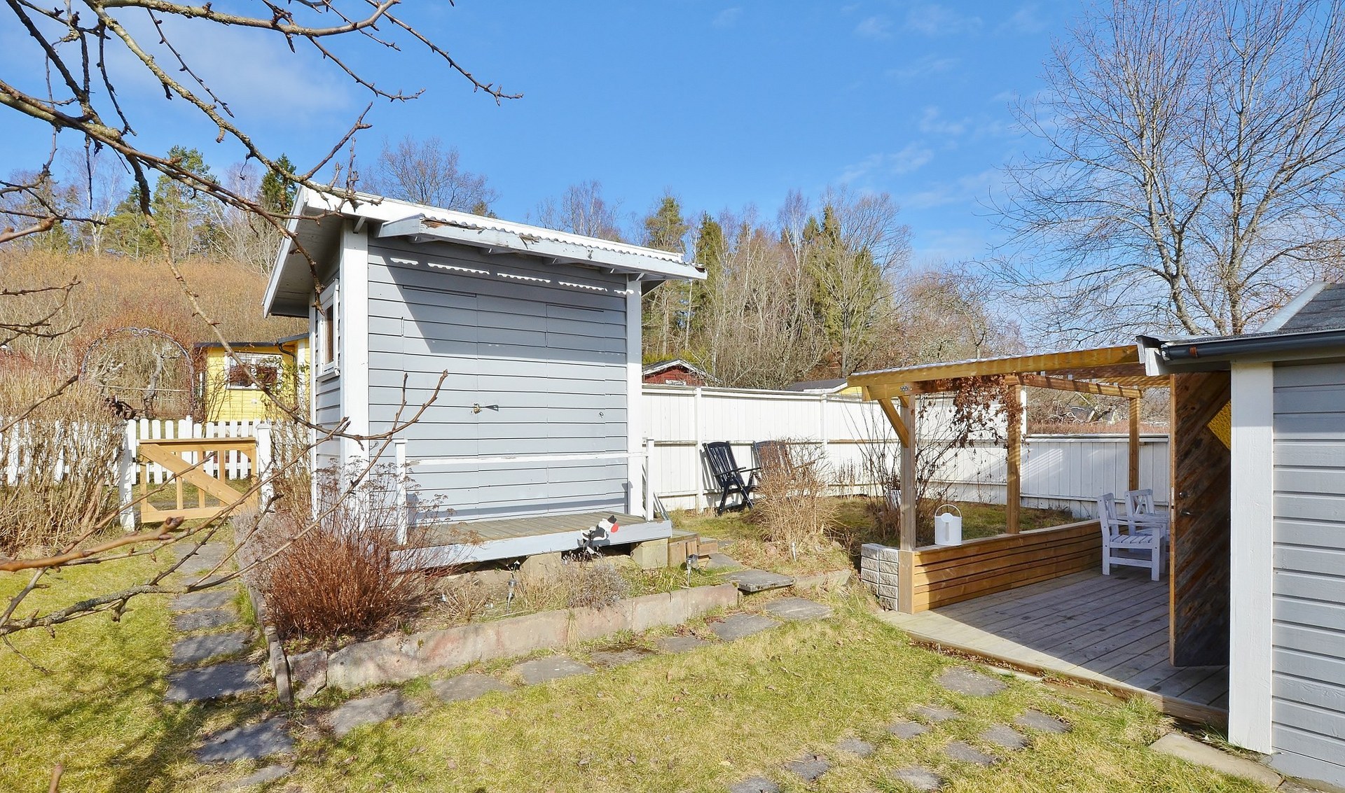 Lyckostigen 41 – bild 6