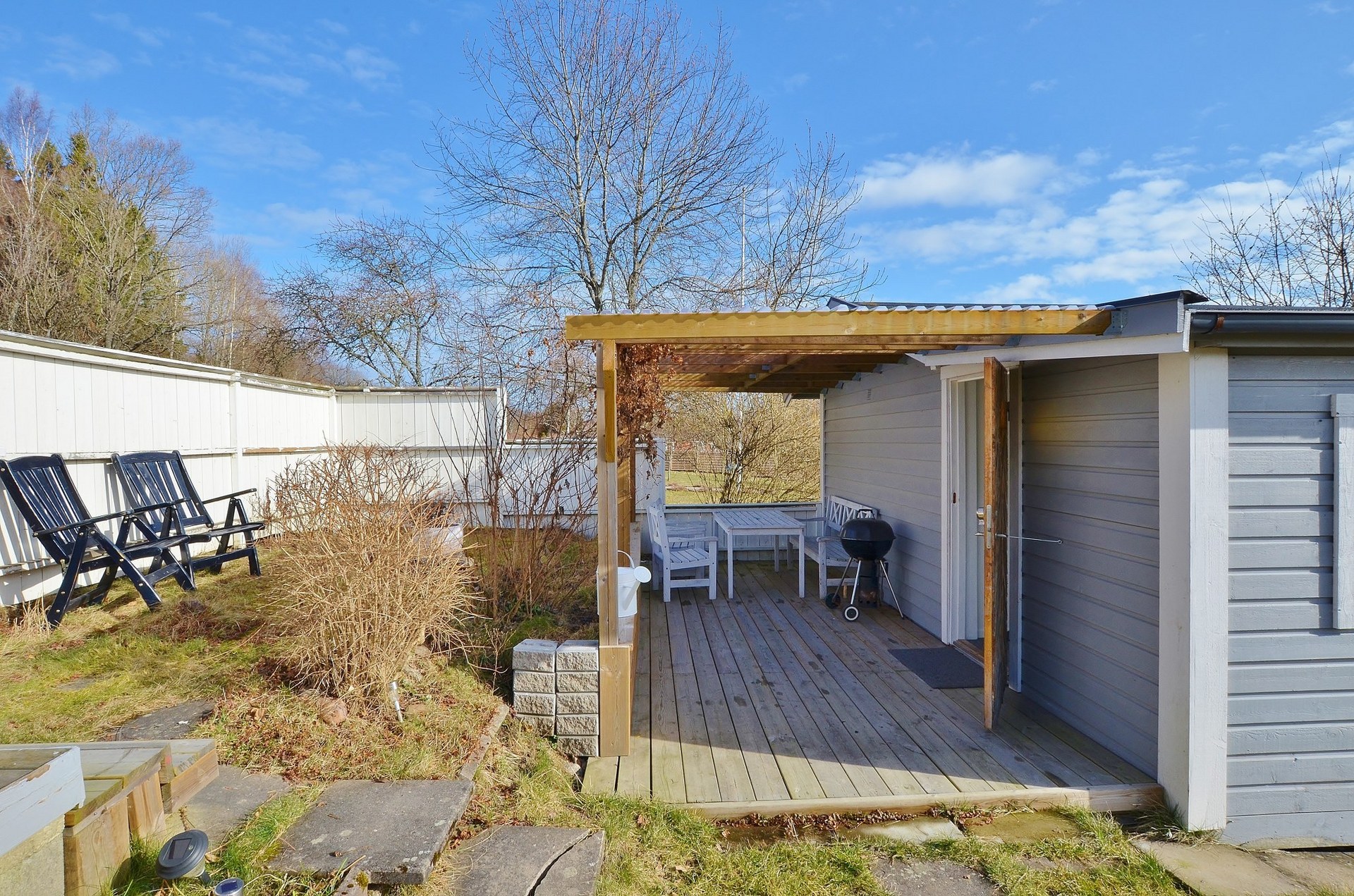 Lyckostigen 41 – bild 5
