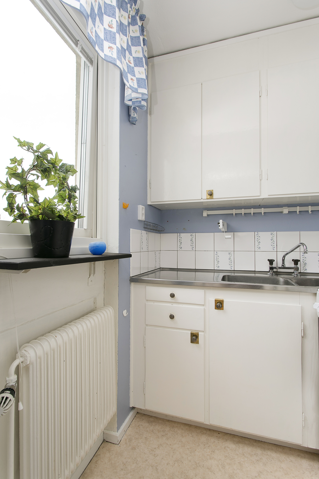 Kungsvägen 12 – bild 6