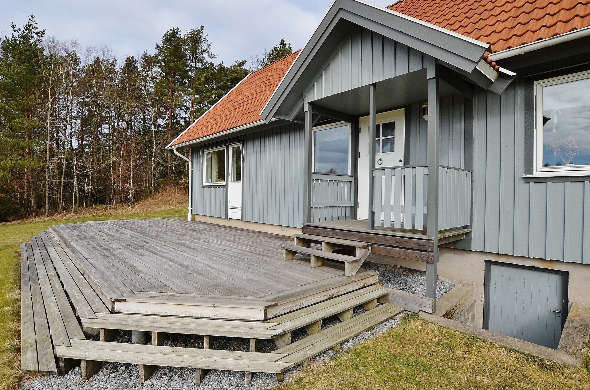 Långelanda-Stala 715 – bild 3