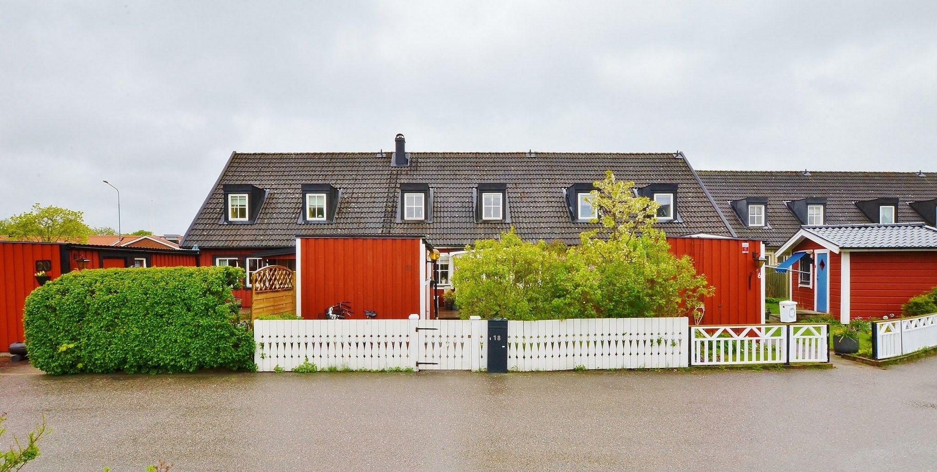Ågatan 18 – bild 4