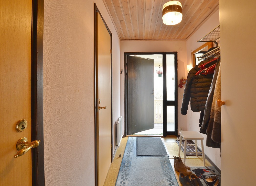 Svärdsliljevägen 197 – bild 4