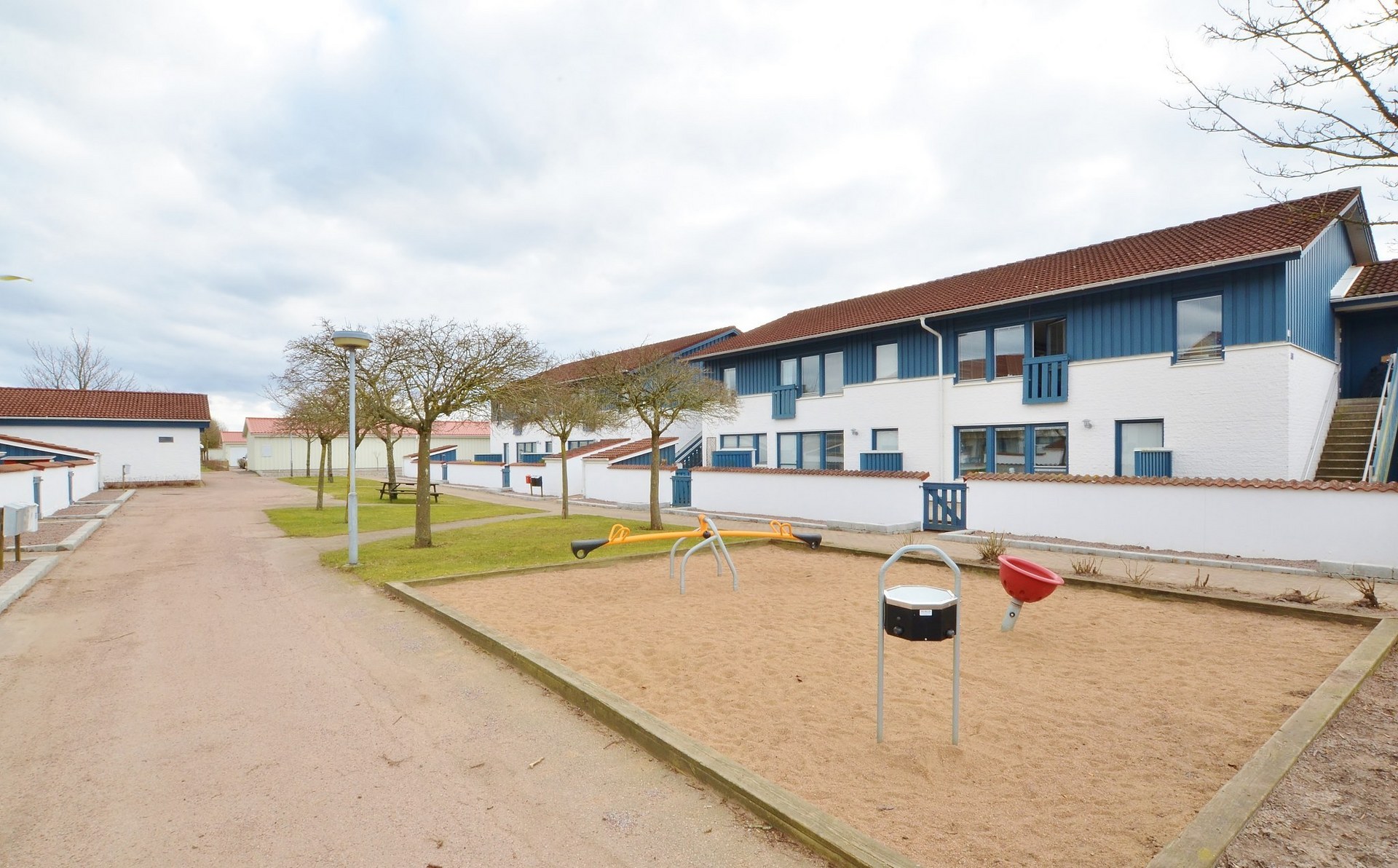 Gäddvägen 67 – bild 4
