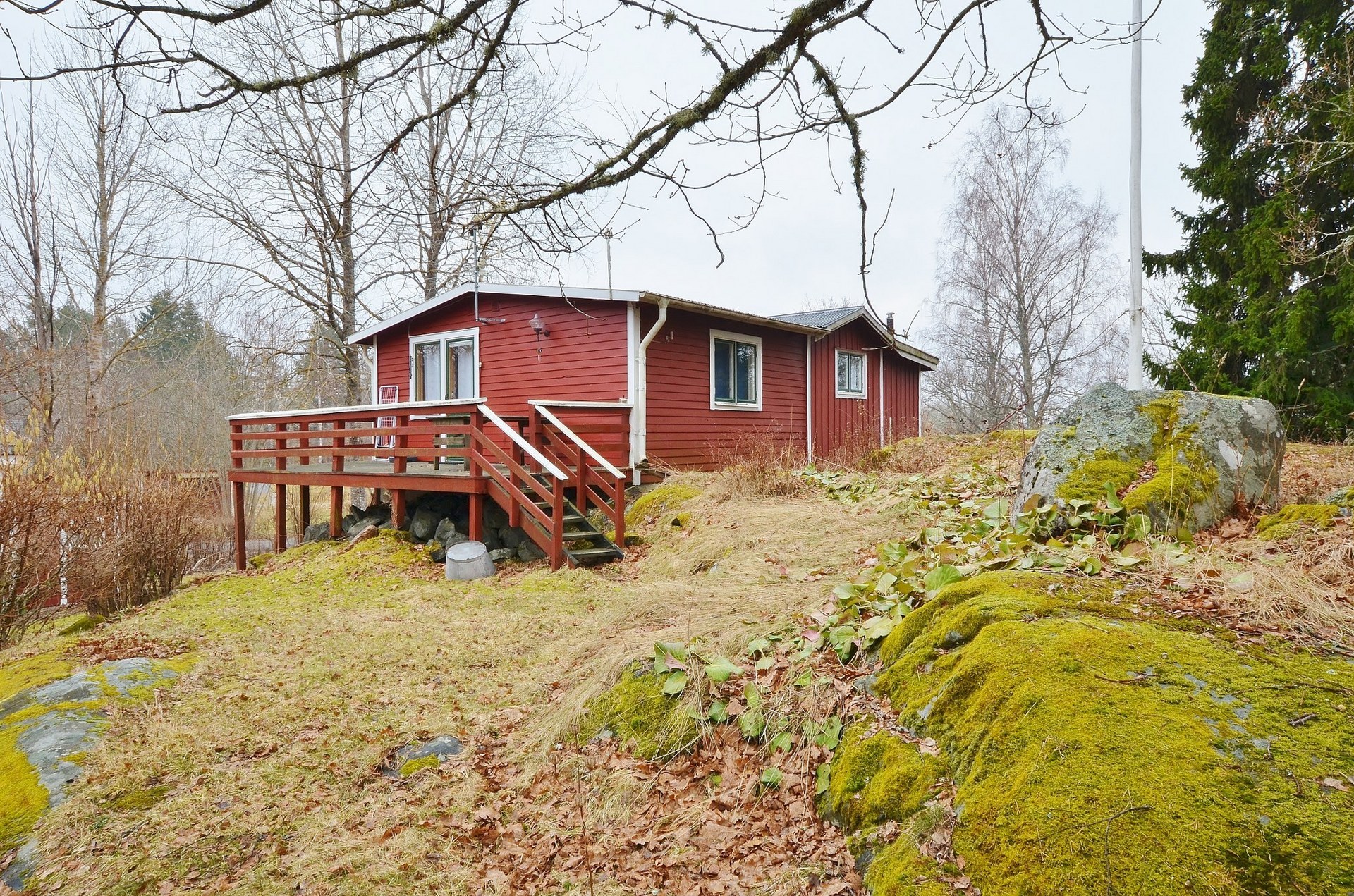 Söderfjällskroken 1 – bild 4