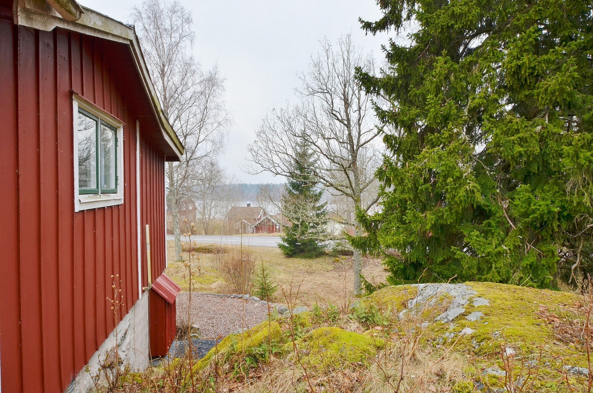 Söderfjällskroken 1 – bild 3