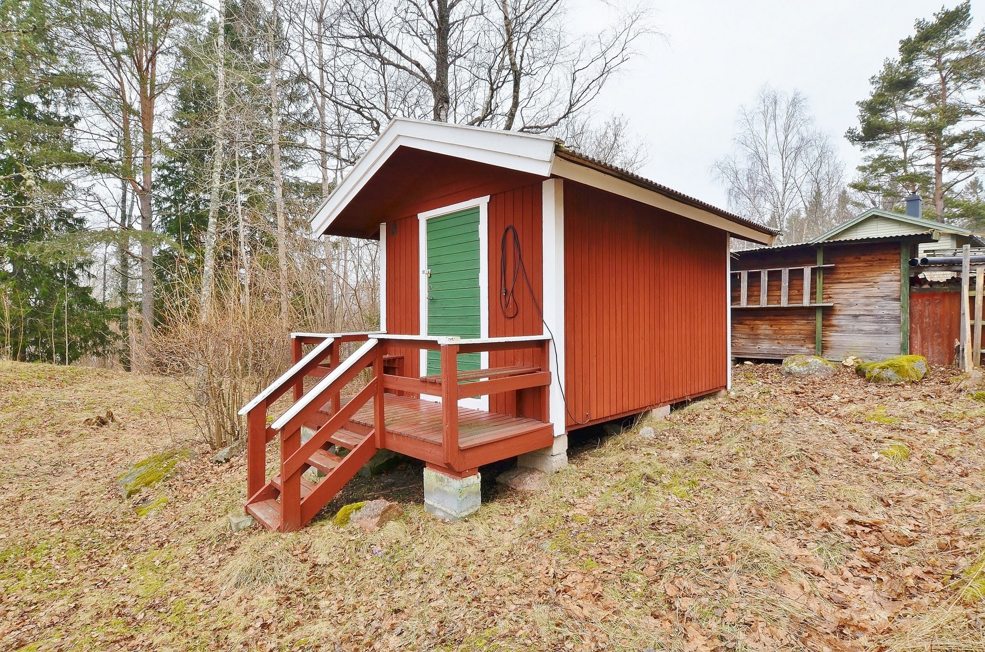 Söderfjällskroken 1 – bild 6