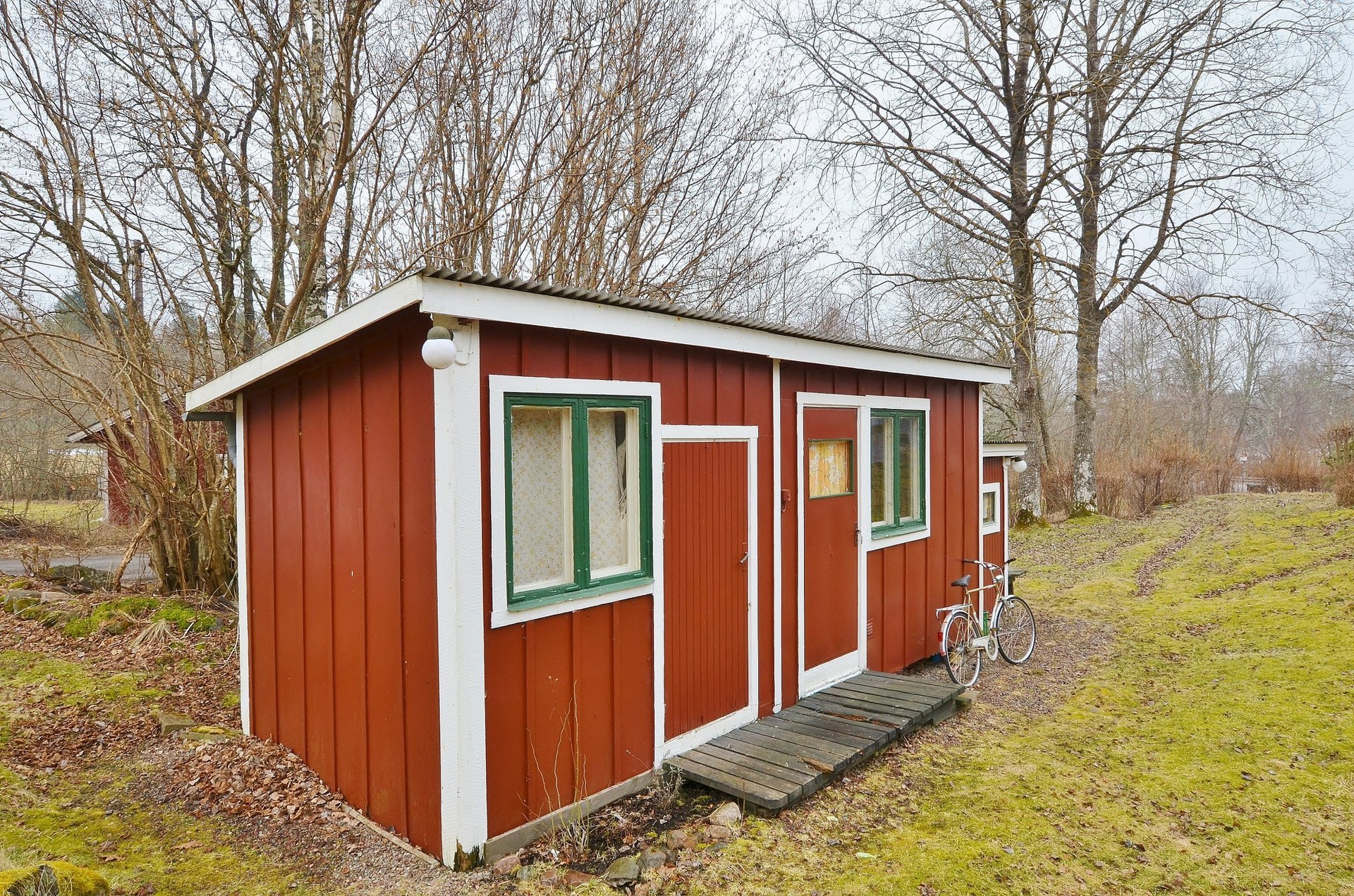 Söderfjällskroken 1 – bild 8