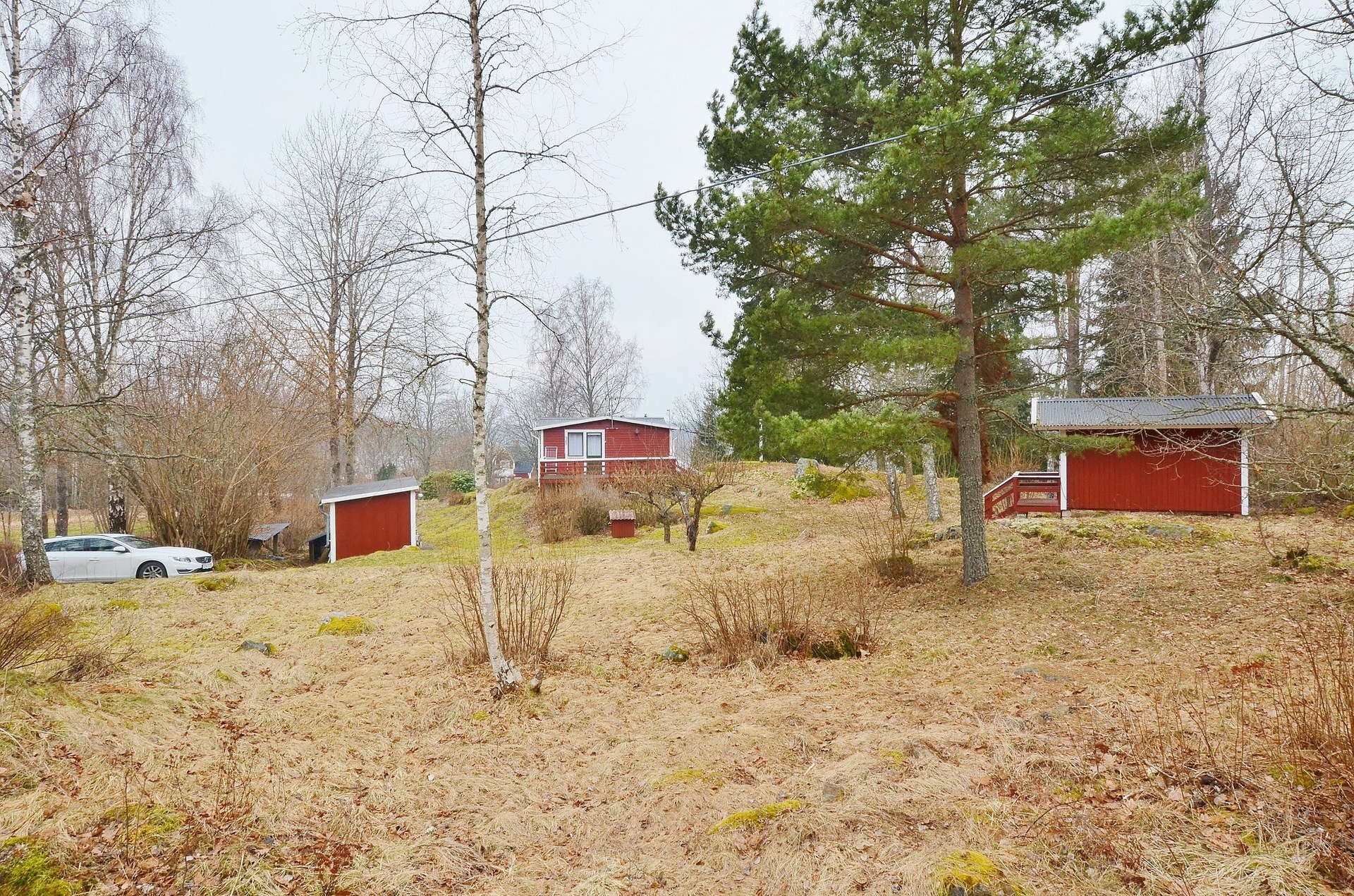 Söderfjällskroken 1 – bild 5
