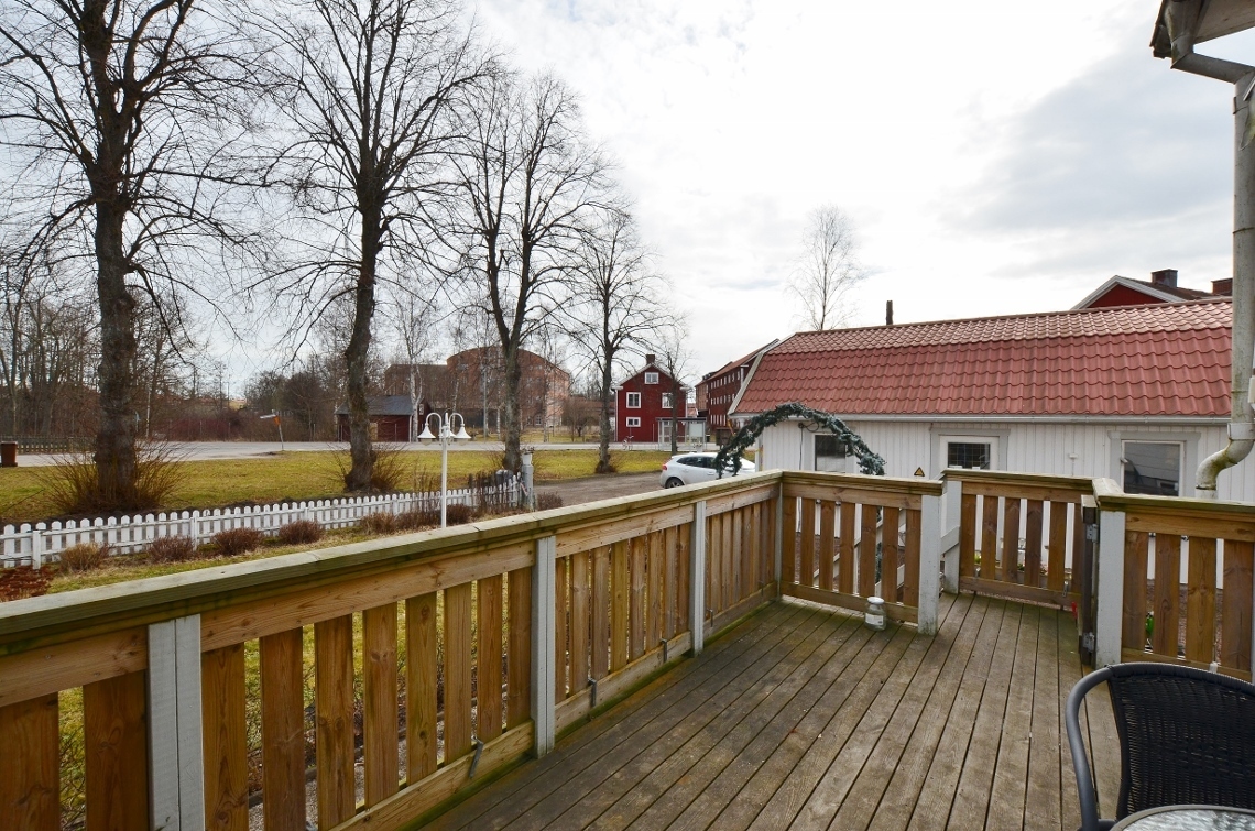 Skövdevägen 33 B – bild 7