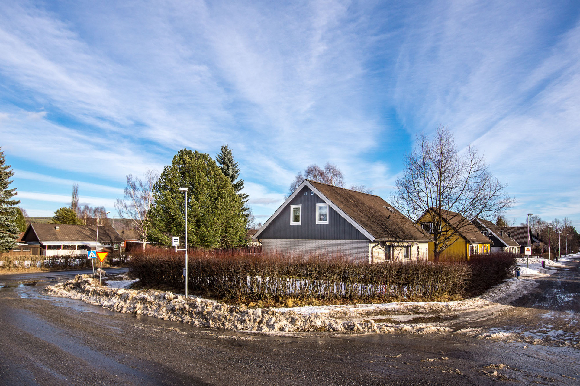 Västbyvägen 1 – bild 3