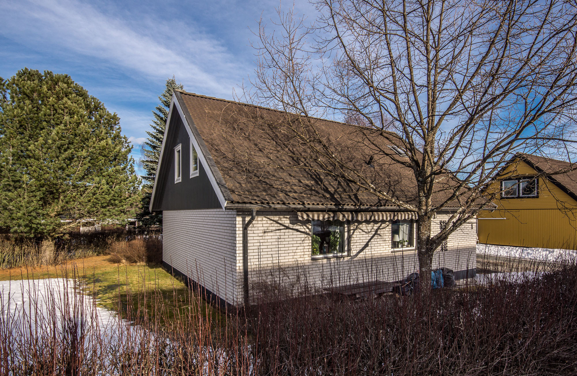 Västbyvägen 1 – bild 4