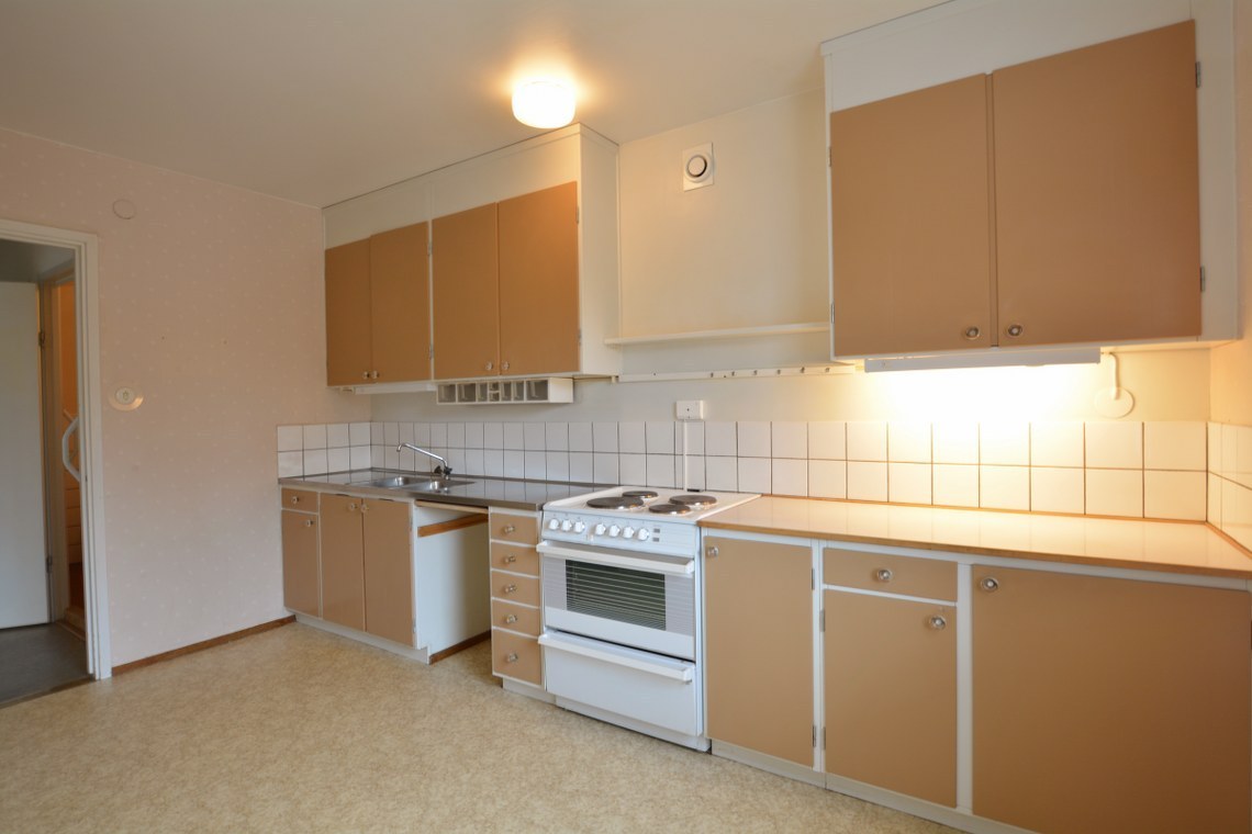 Lodvägen 4 – bild 6