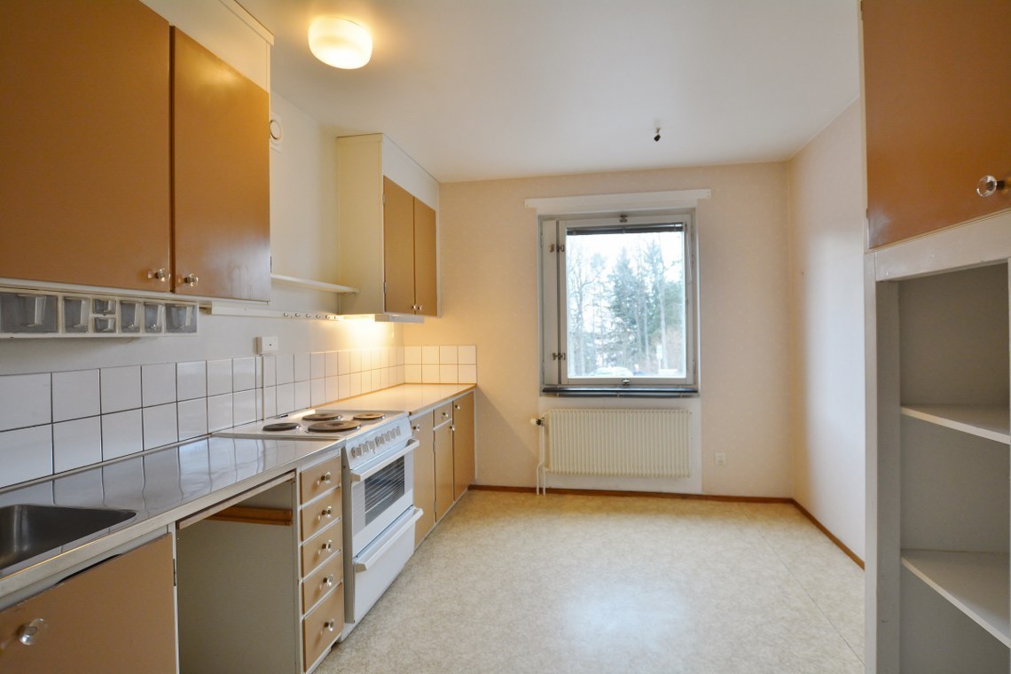 Lodvägen 4 – bild 4
