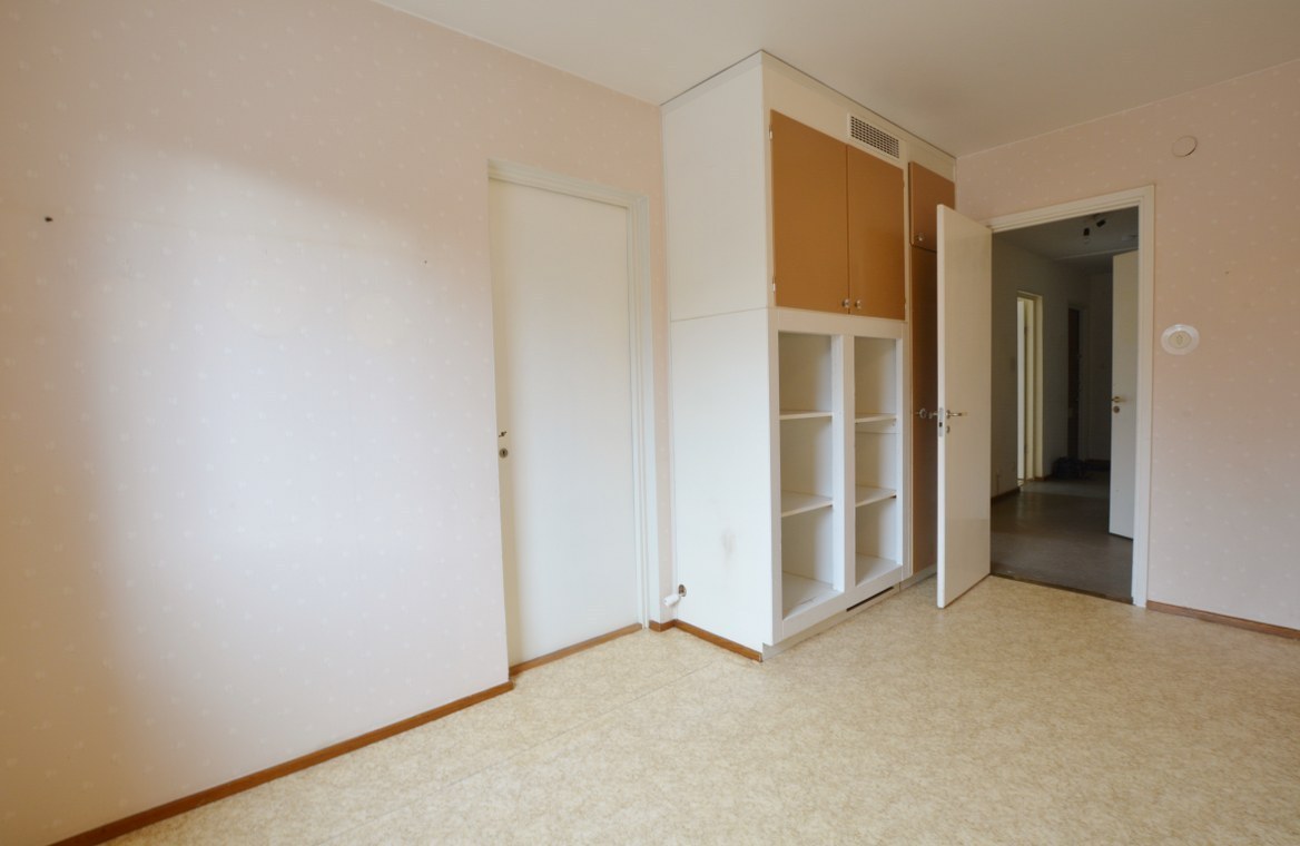 Lodvägen 4 – bild 3