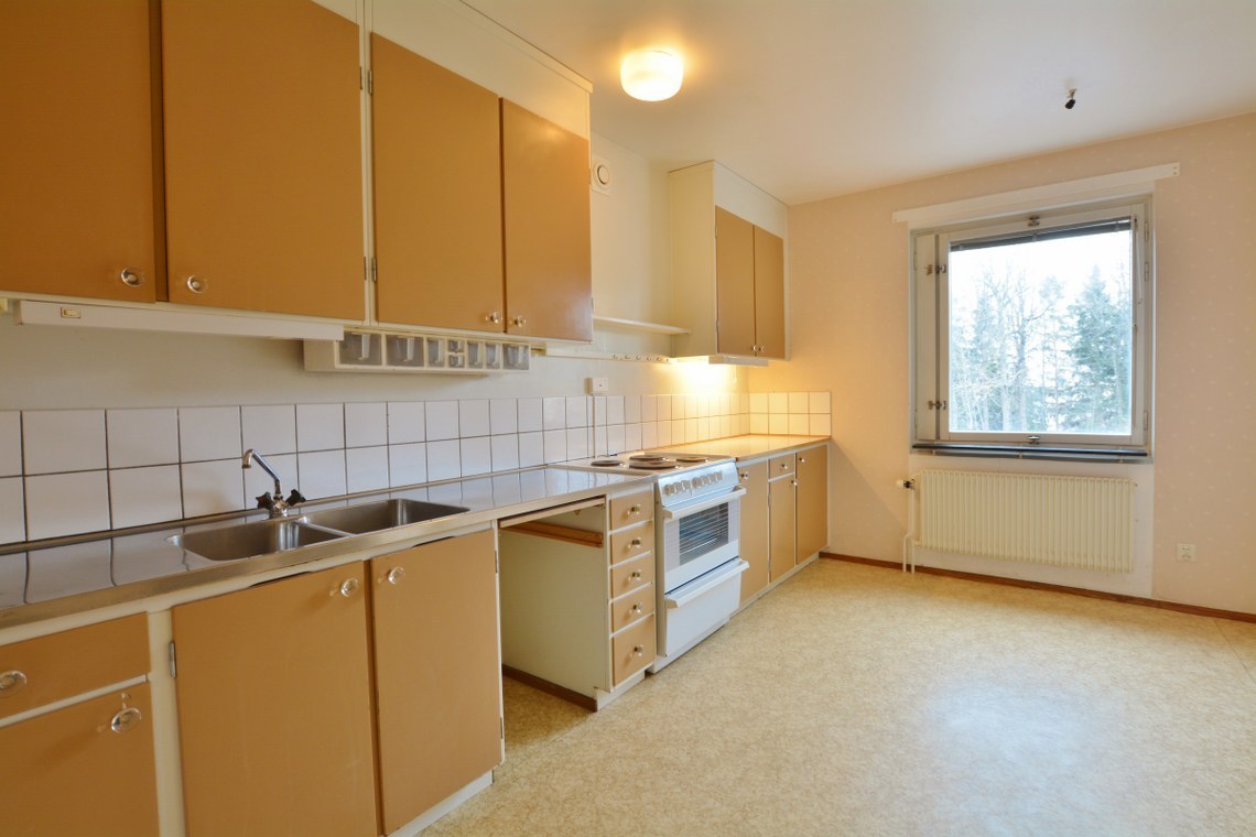 Lodvägen 4 – bild 5