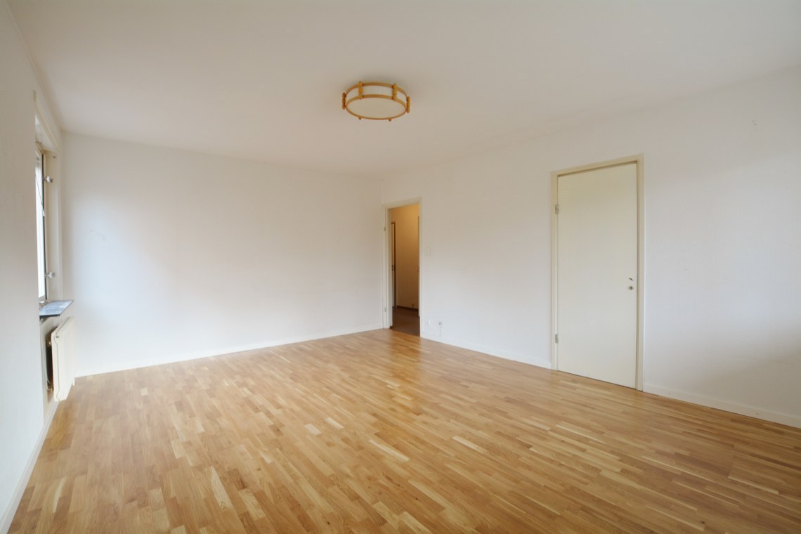 Lodvägen 4 – bild 8