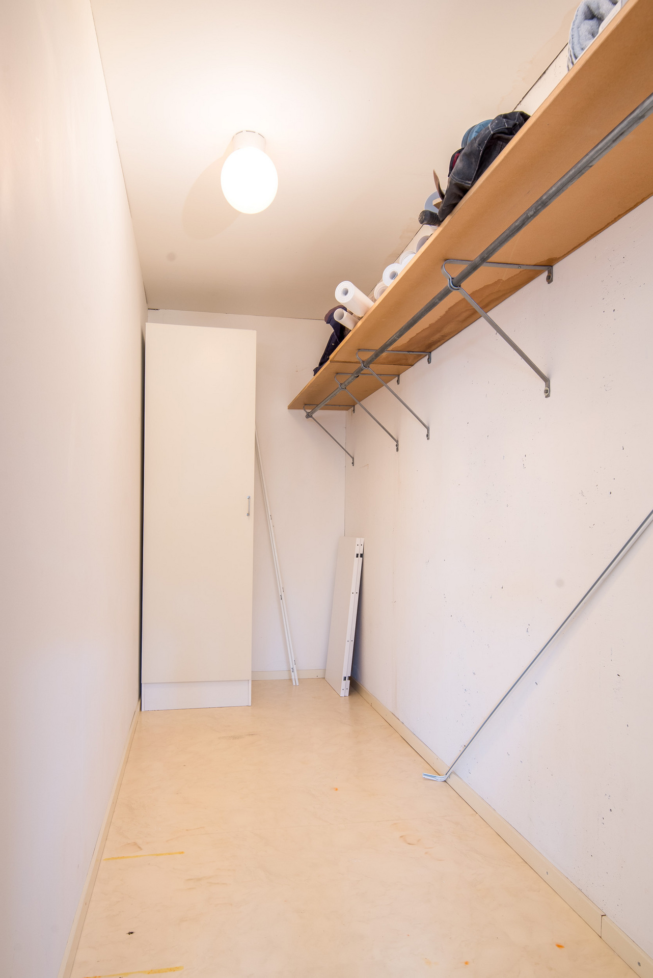 Norra Kyrkogatan 1 C – bild 3