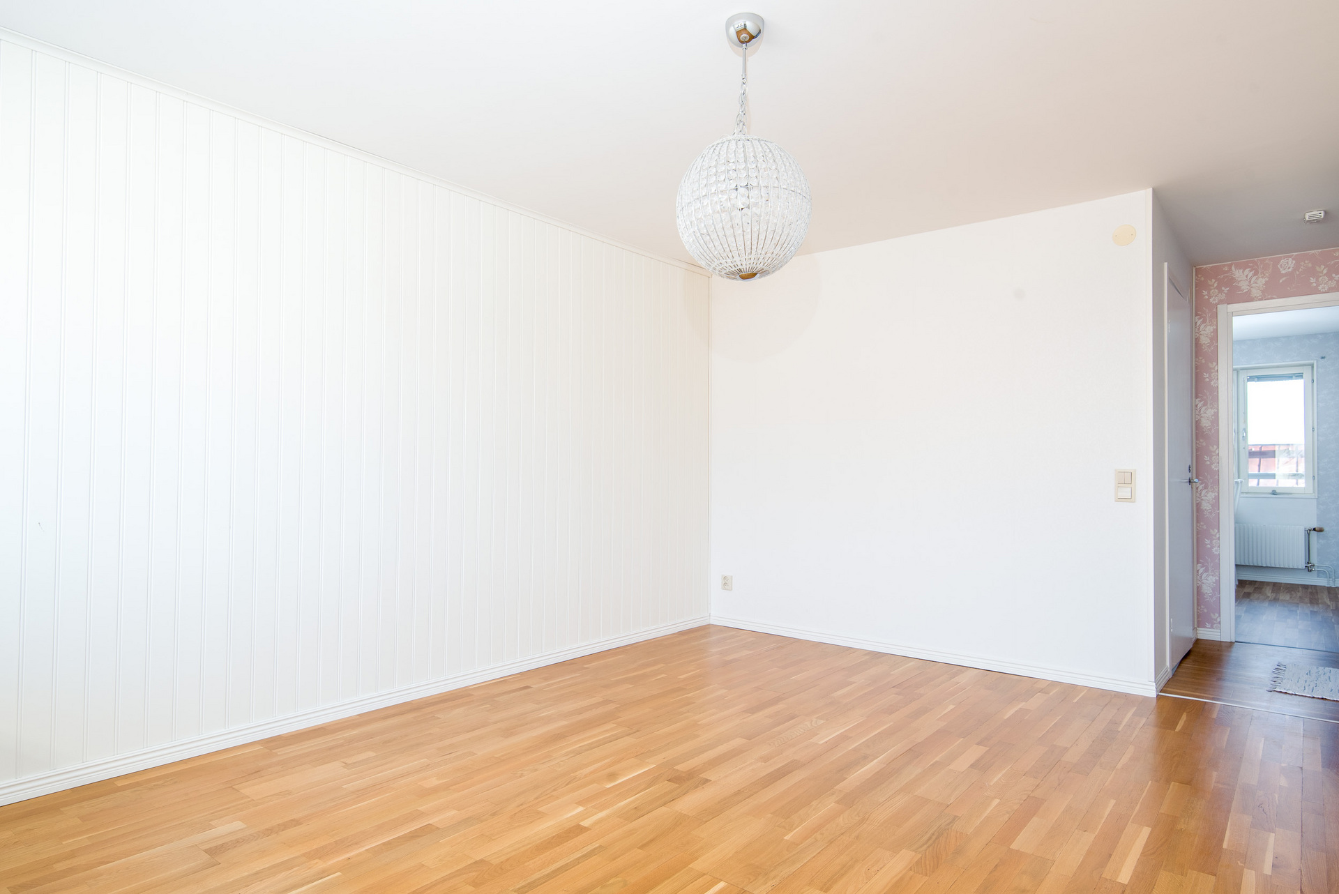 Norra Kyrkogatan 1 C – bild 8