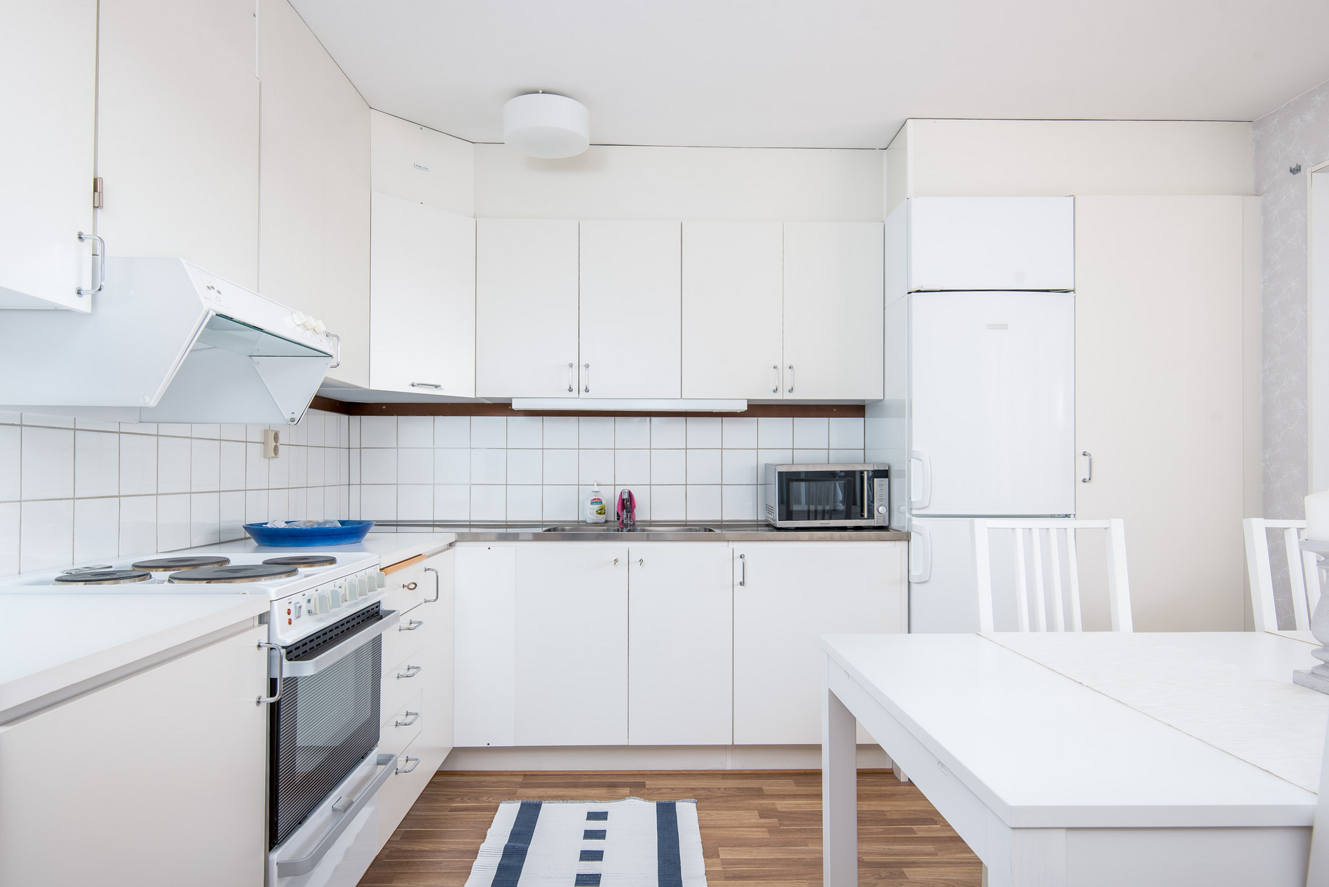 Norra Kyrkogatan 1 C – bild 5